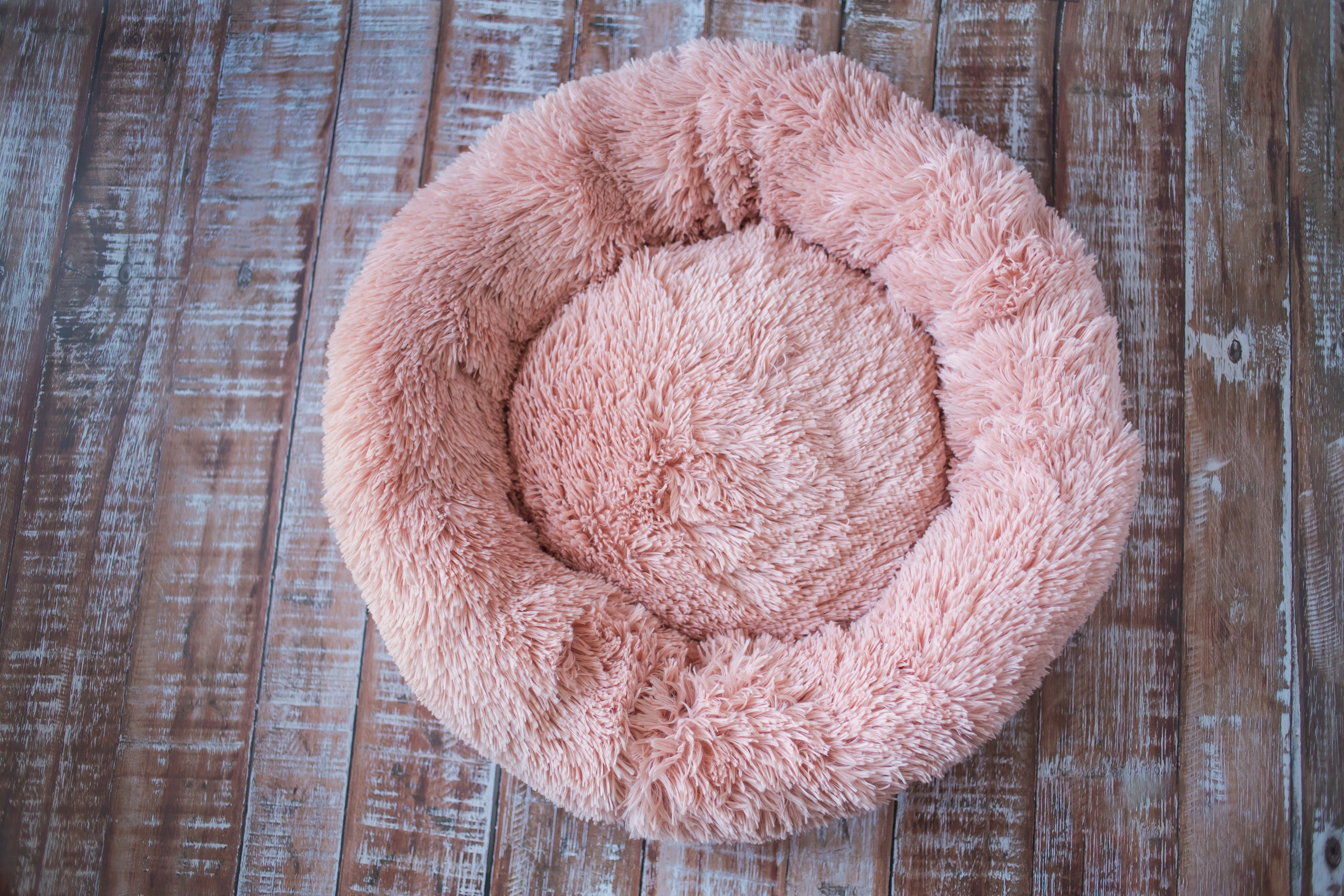 Предметная съемка. Семейный и детский фотограф в Москве и МО — Александра