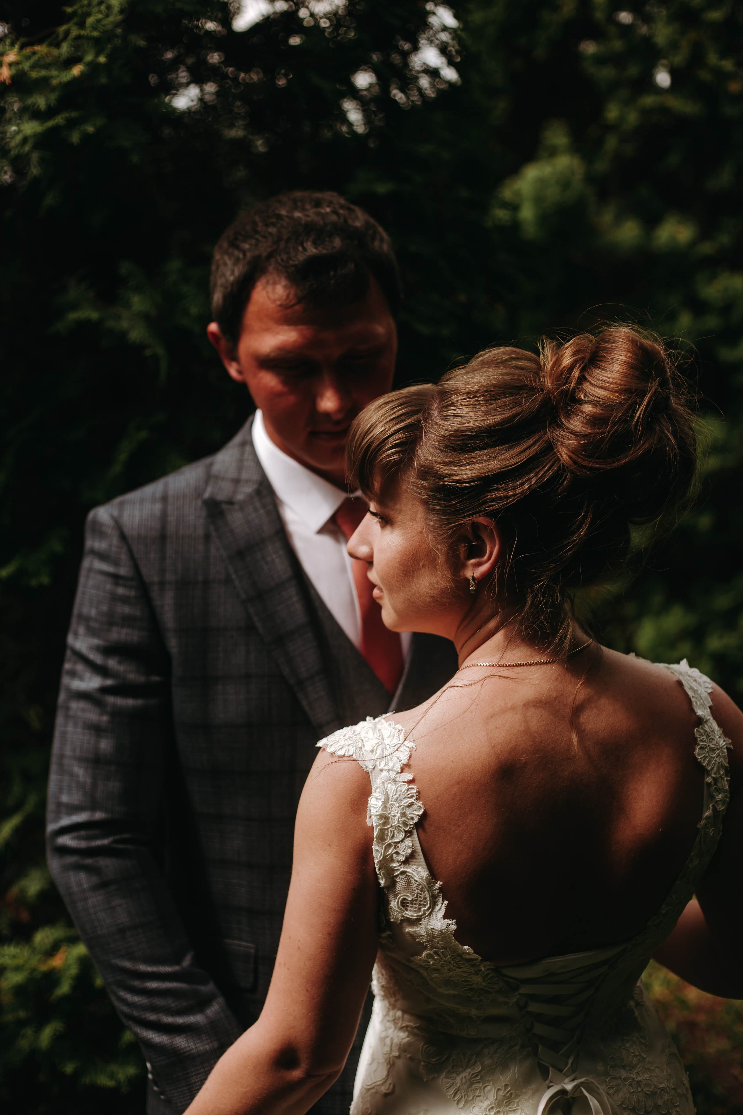 Фотосъемка. Видеограф Роман Хасанов Уфа