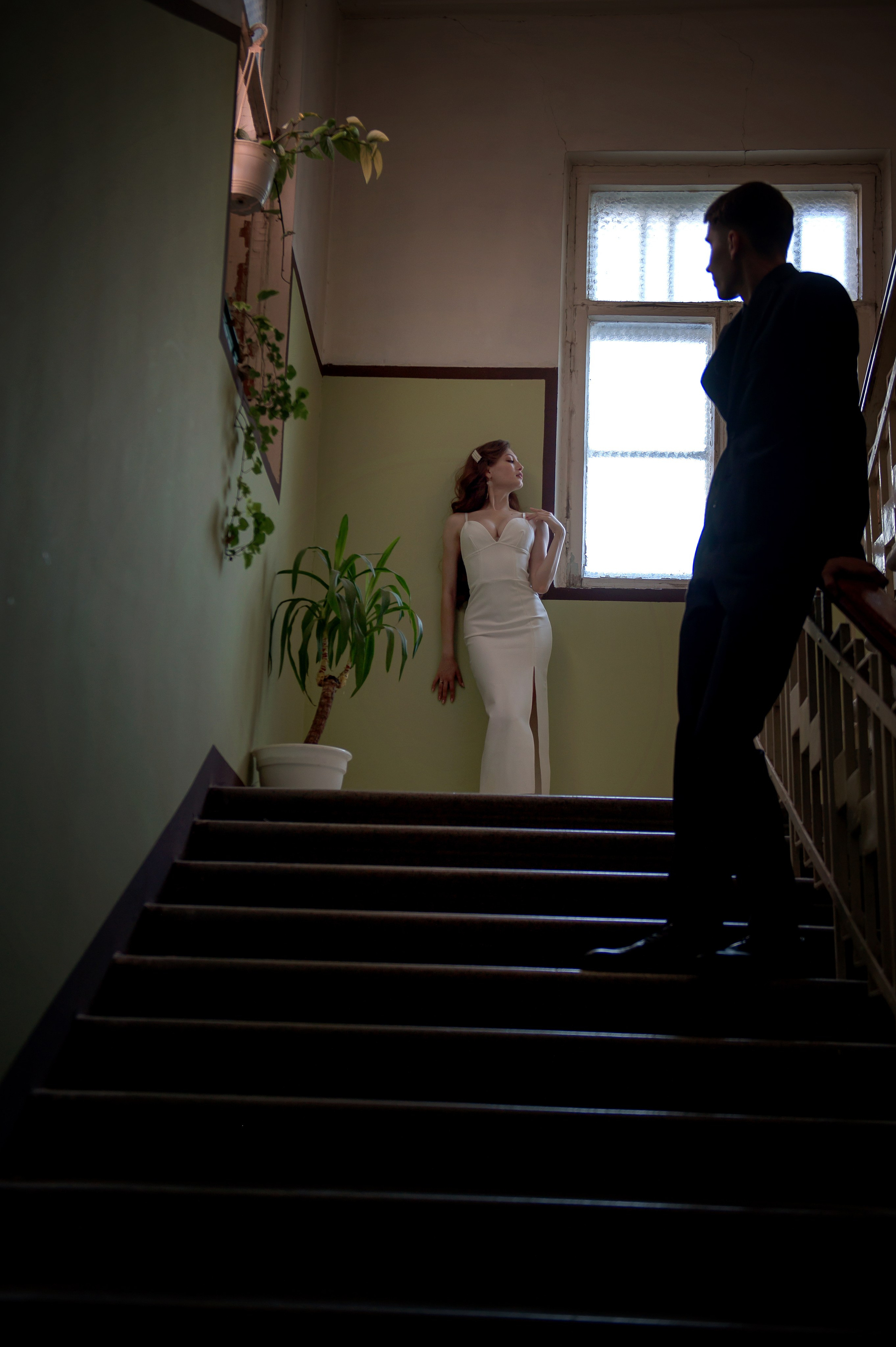 Love story (истории любви) в Краснодаре. Семейный и детский фотограф в Краснодаре Ольга Осинцева