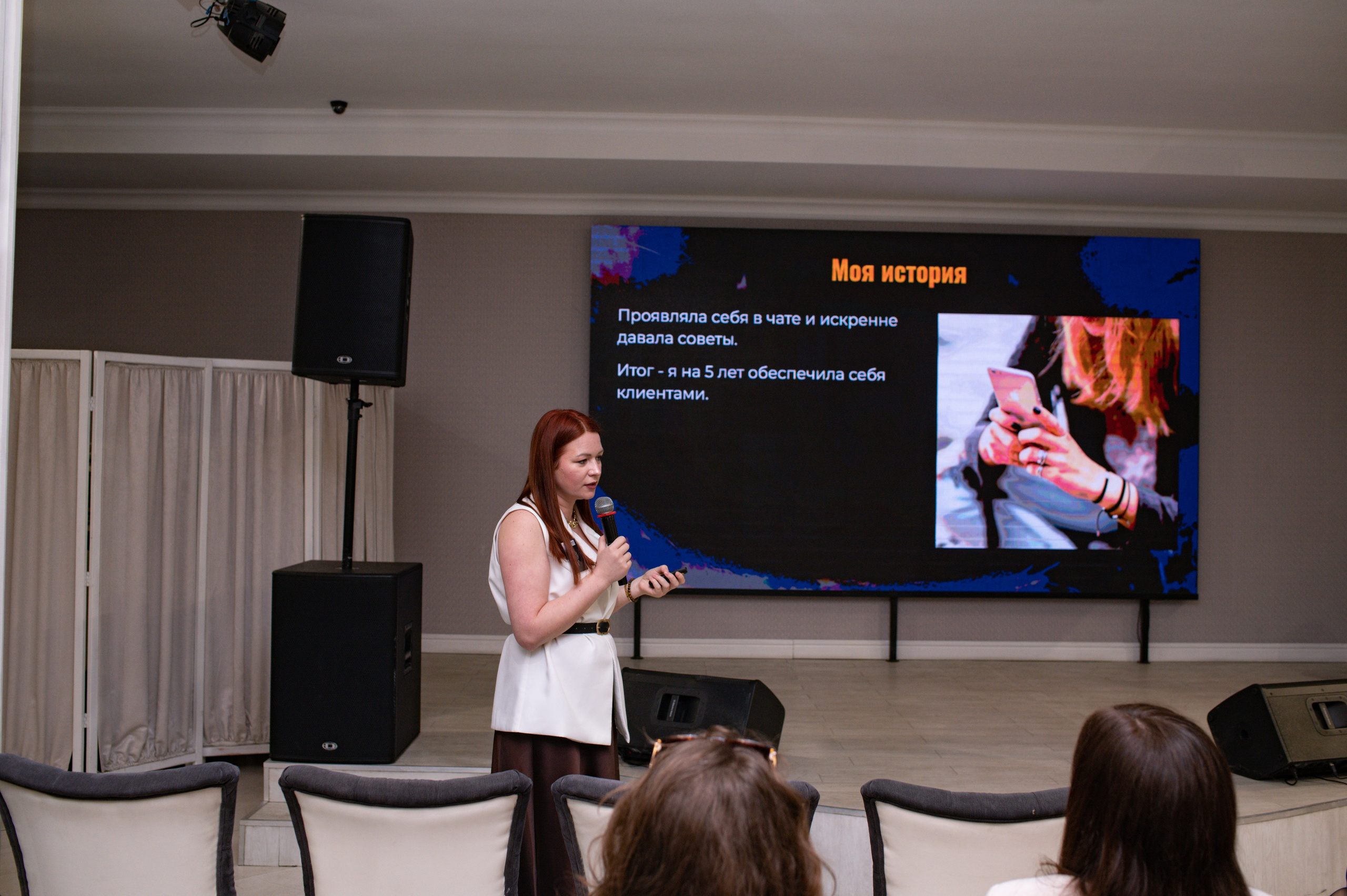 Репортажные съемки. Семейный и детский фотограф в Краснодаре Ольга Осинцева