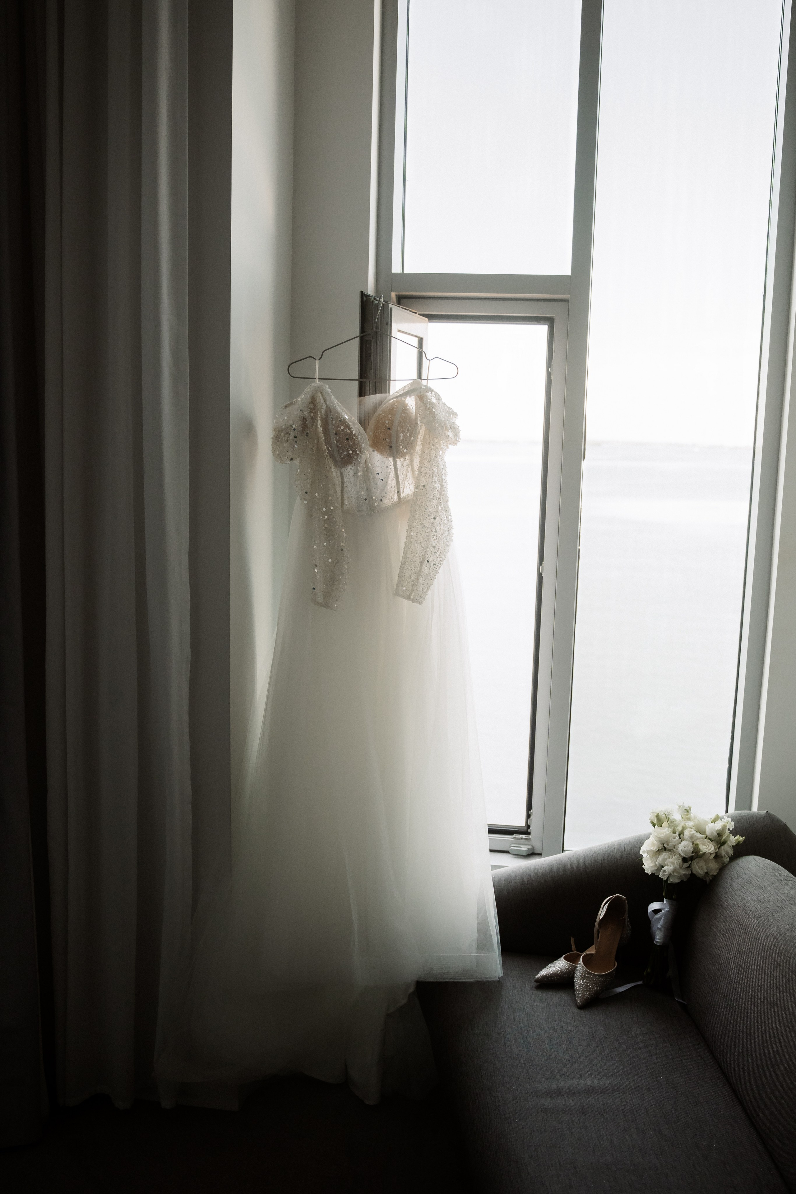 V & V. Фотограф в Архангельске