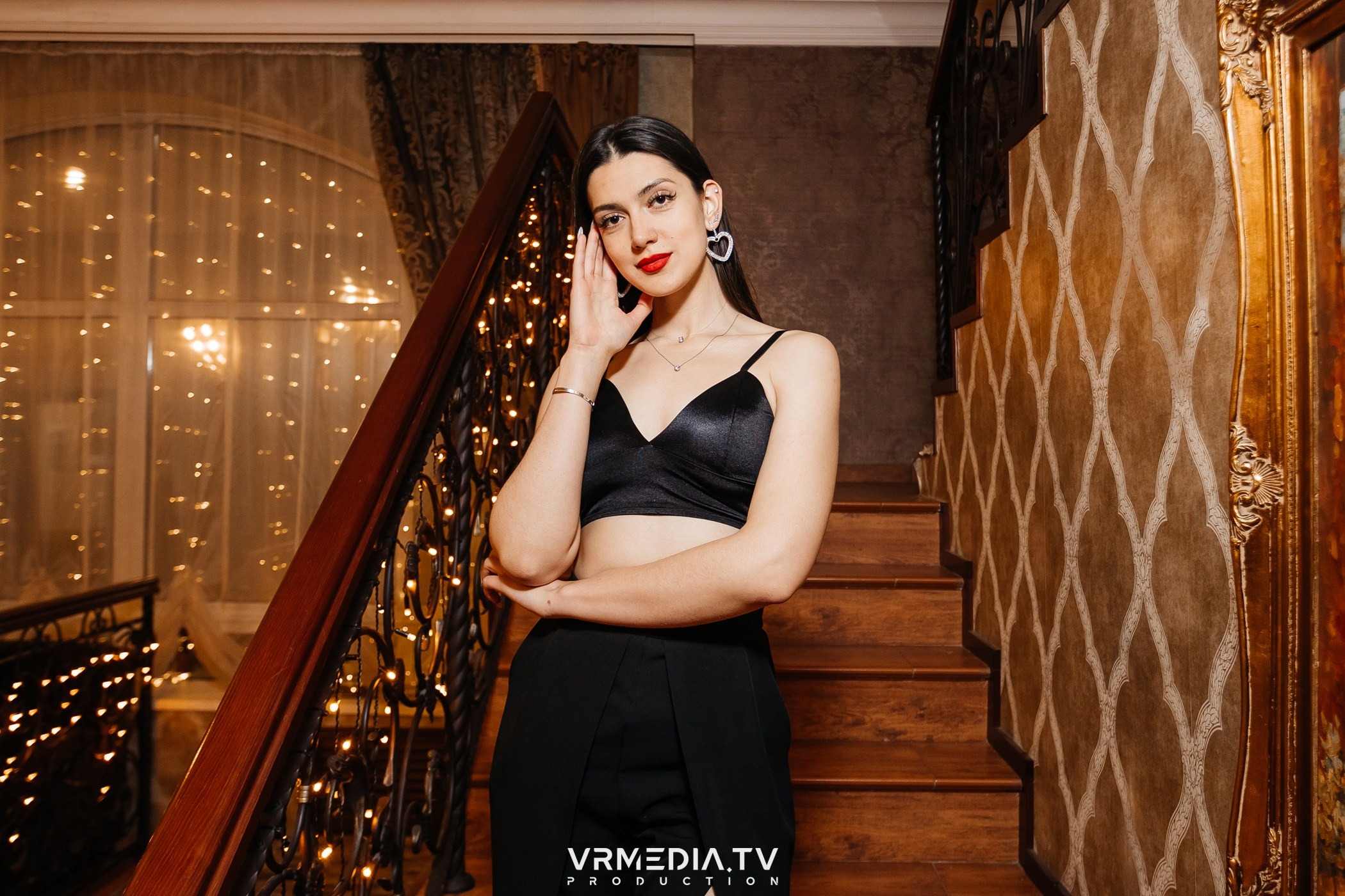 Выходные в ресторане «Лазурный берег»