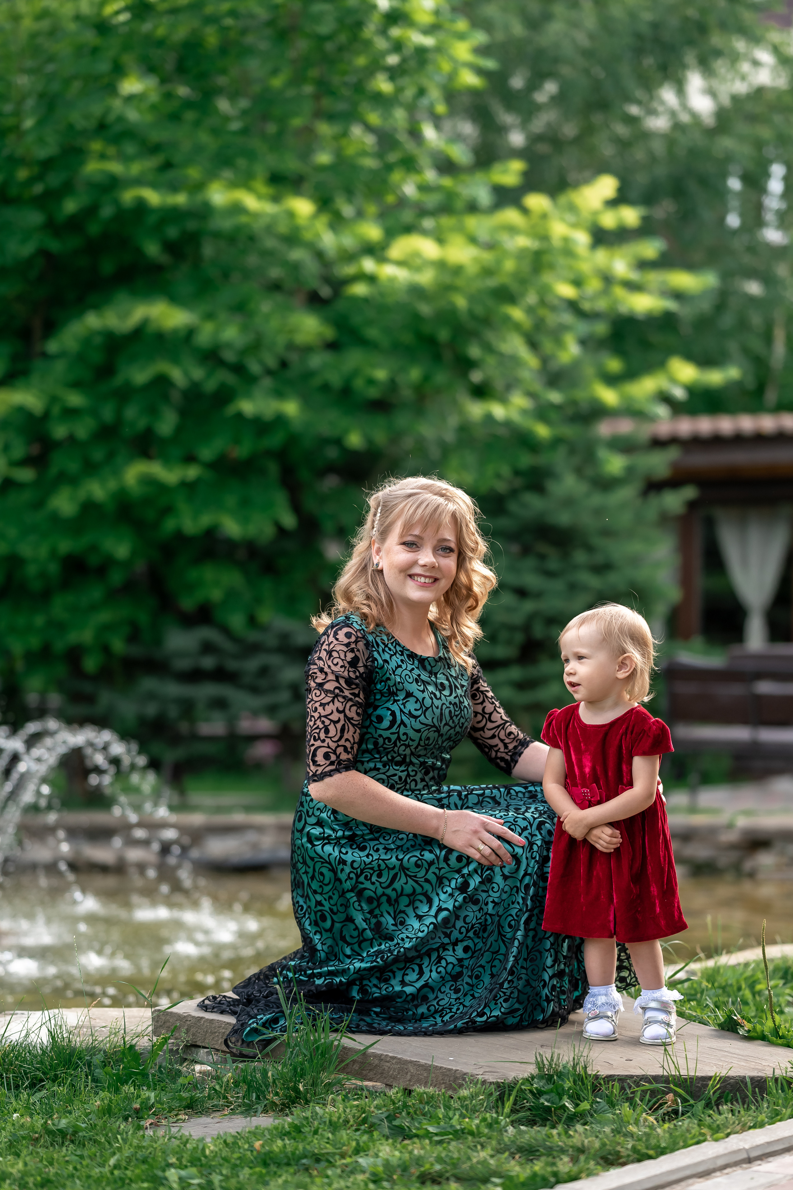 День рождения