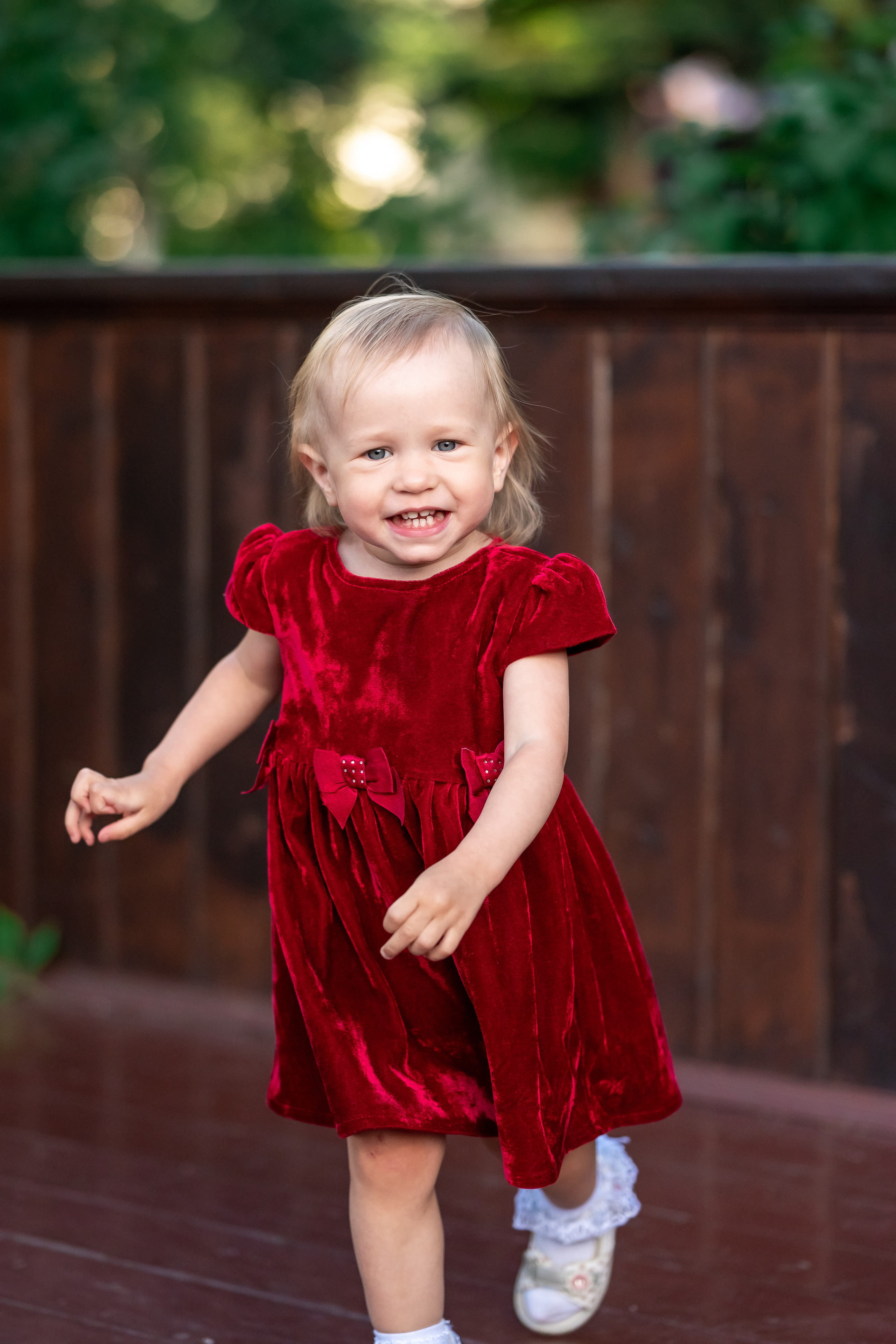 День рождения