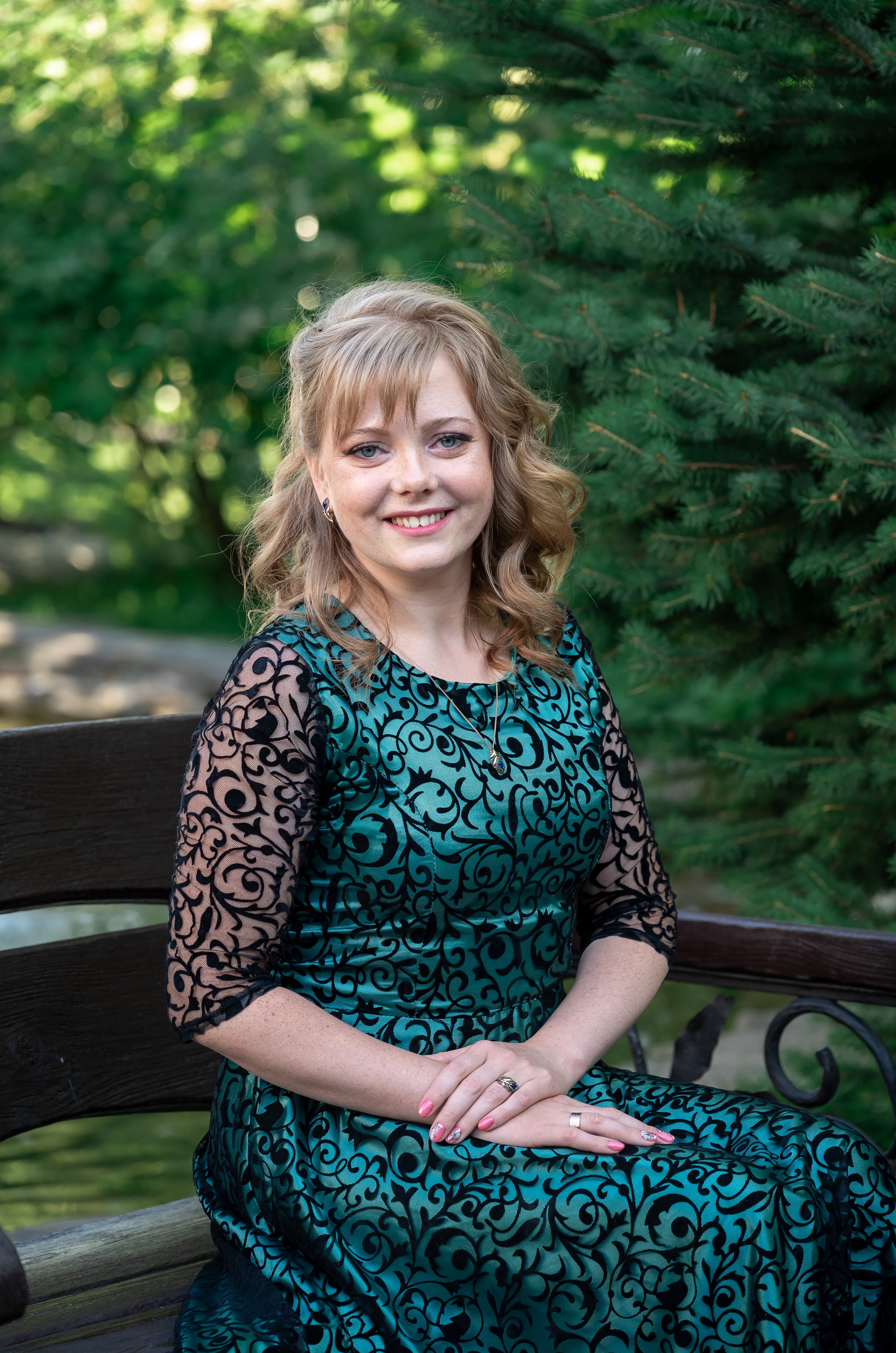 День рождения