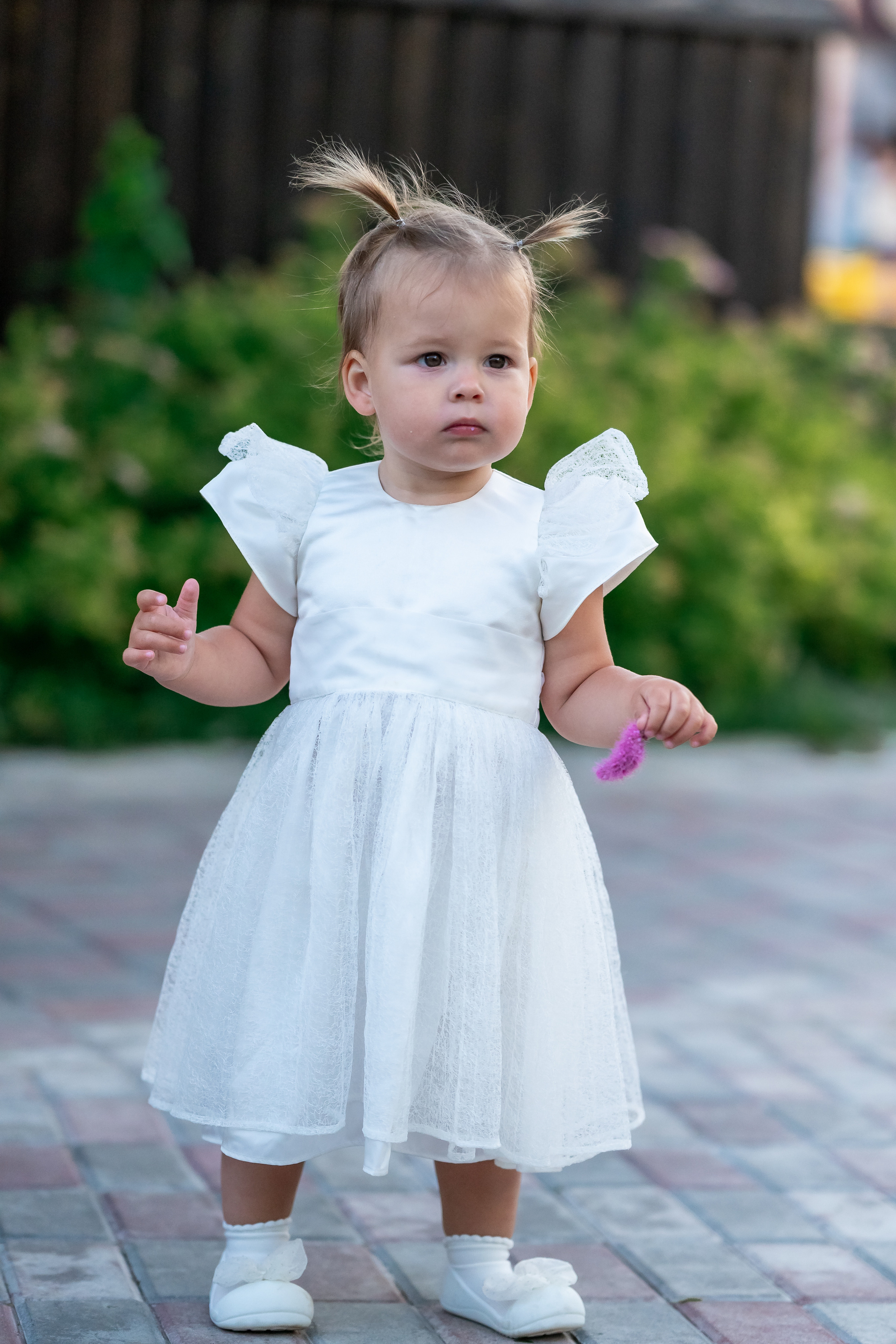 День рождения