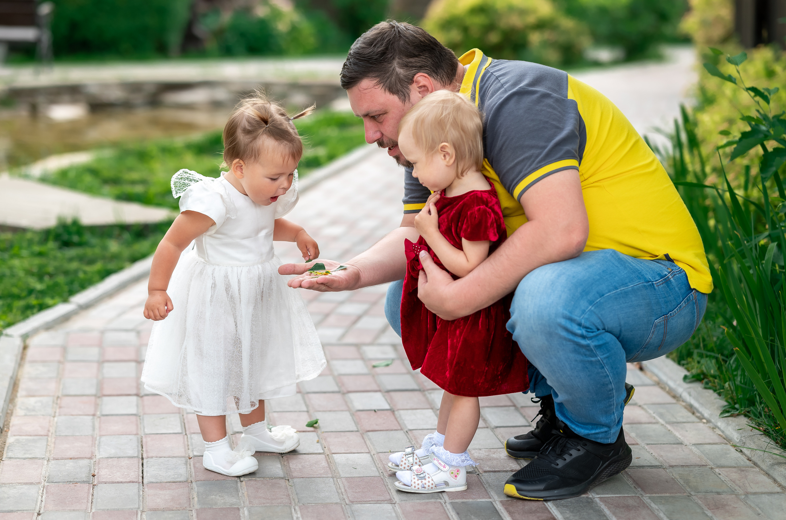 День рождения