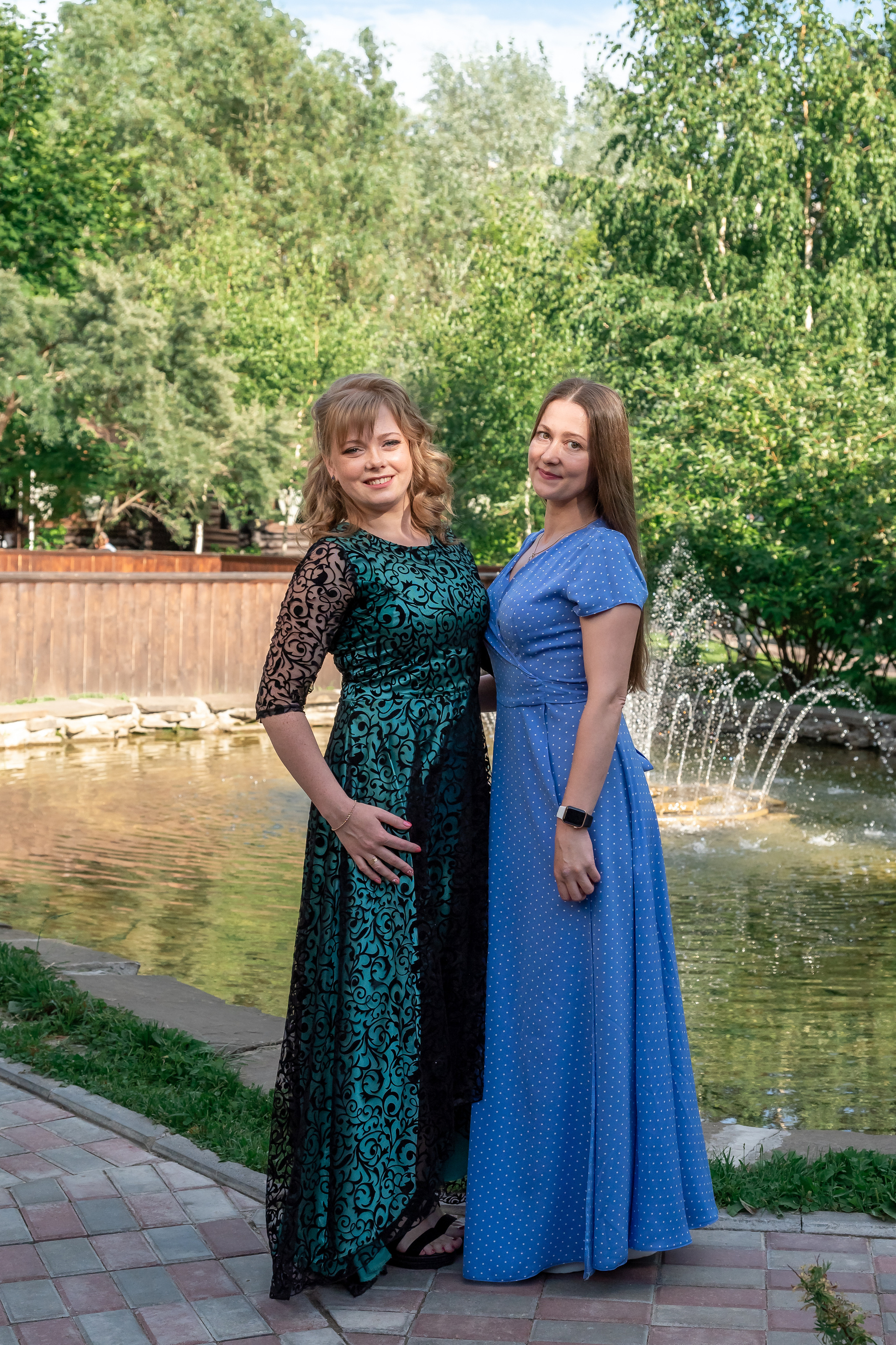 День рождения