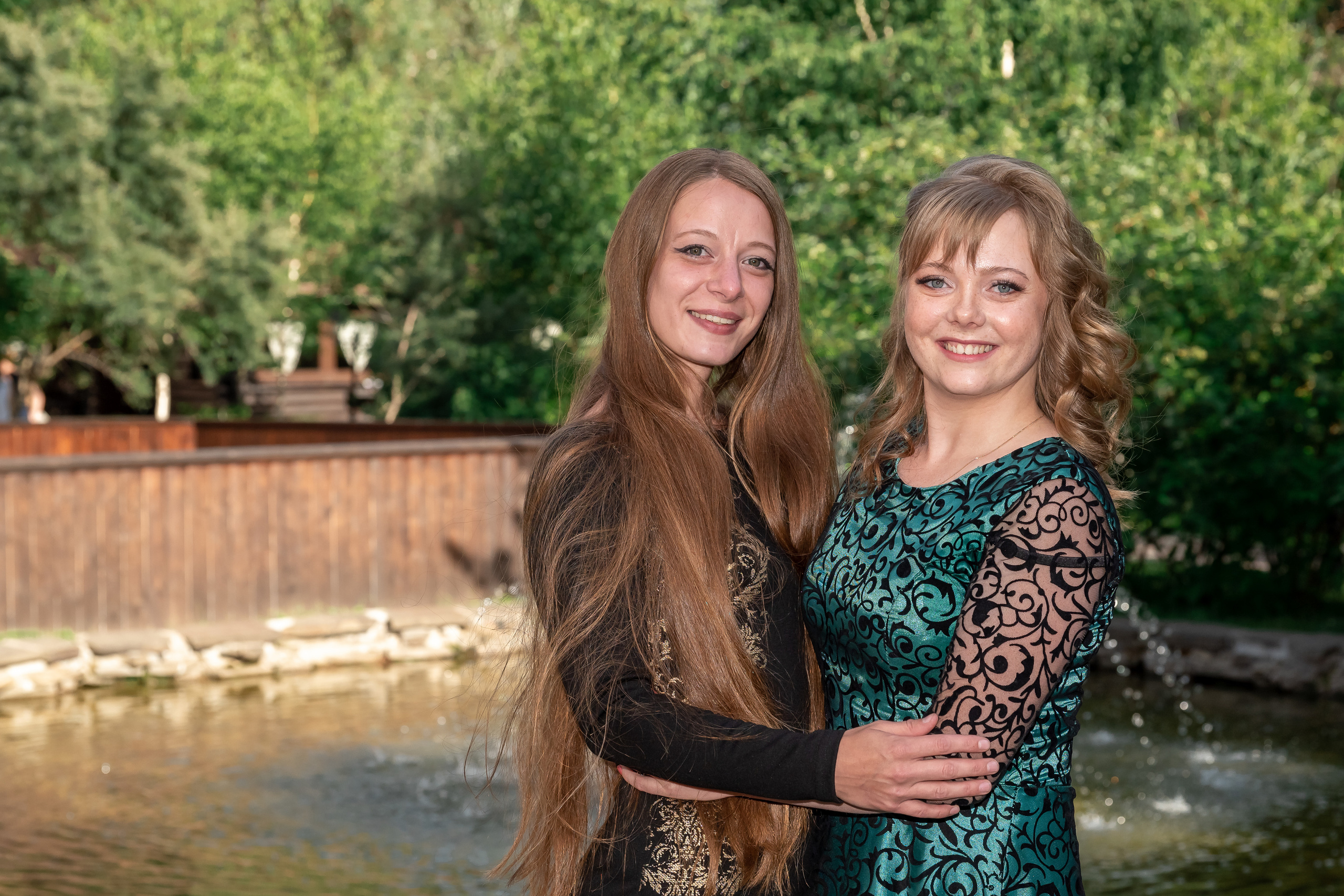 День рождения