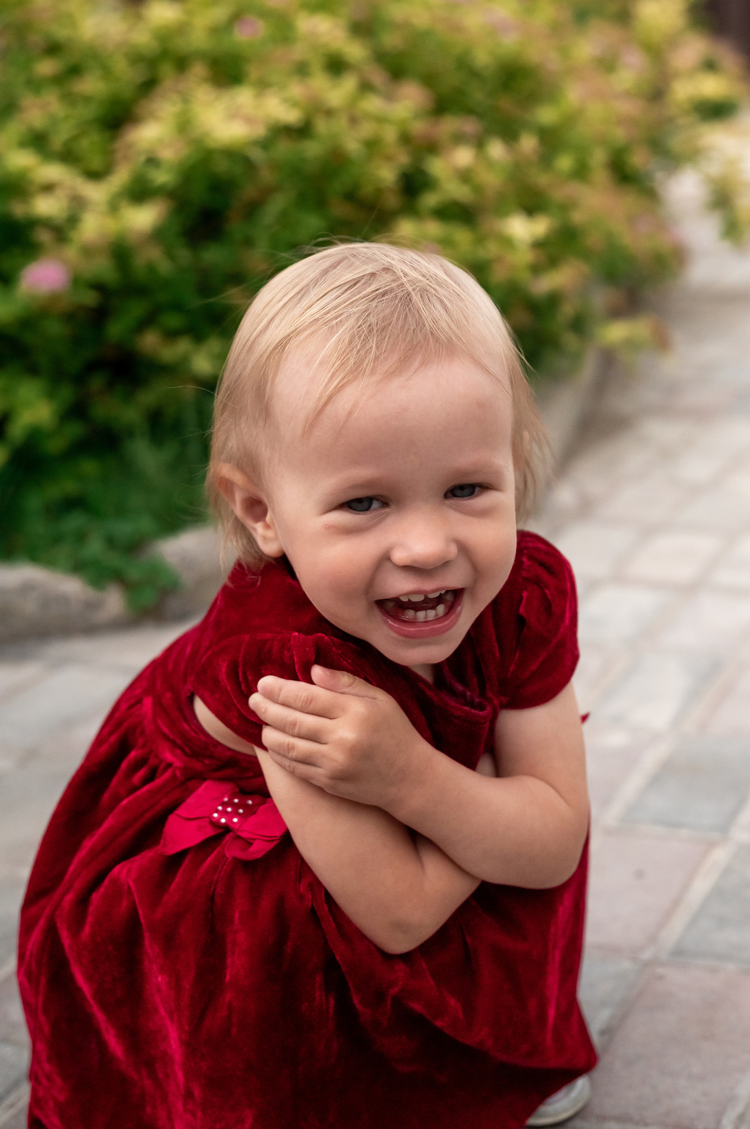 День рождения