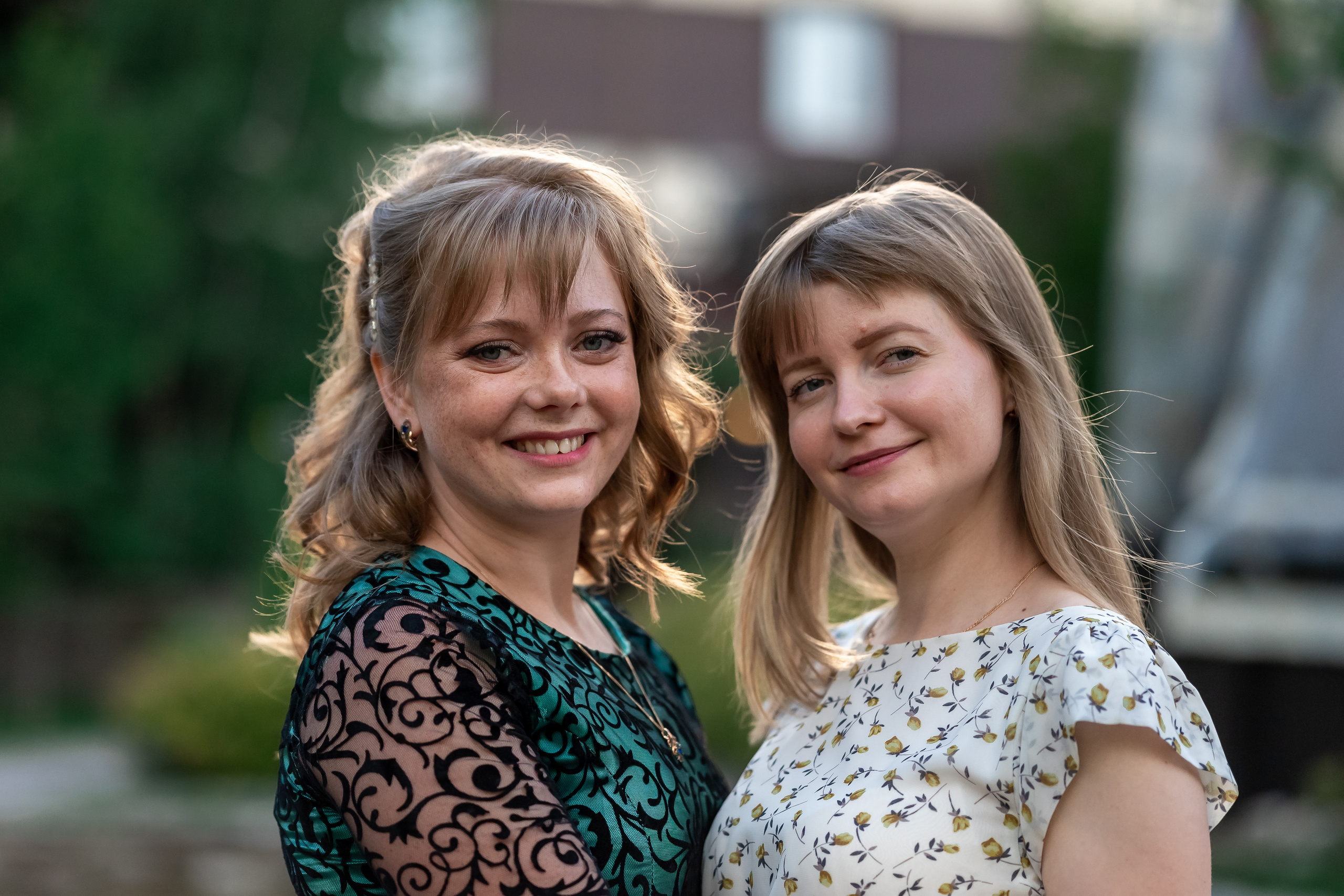 День рождения