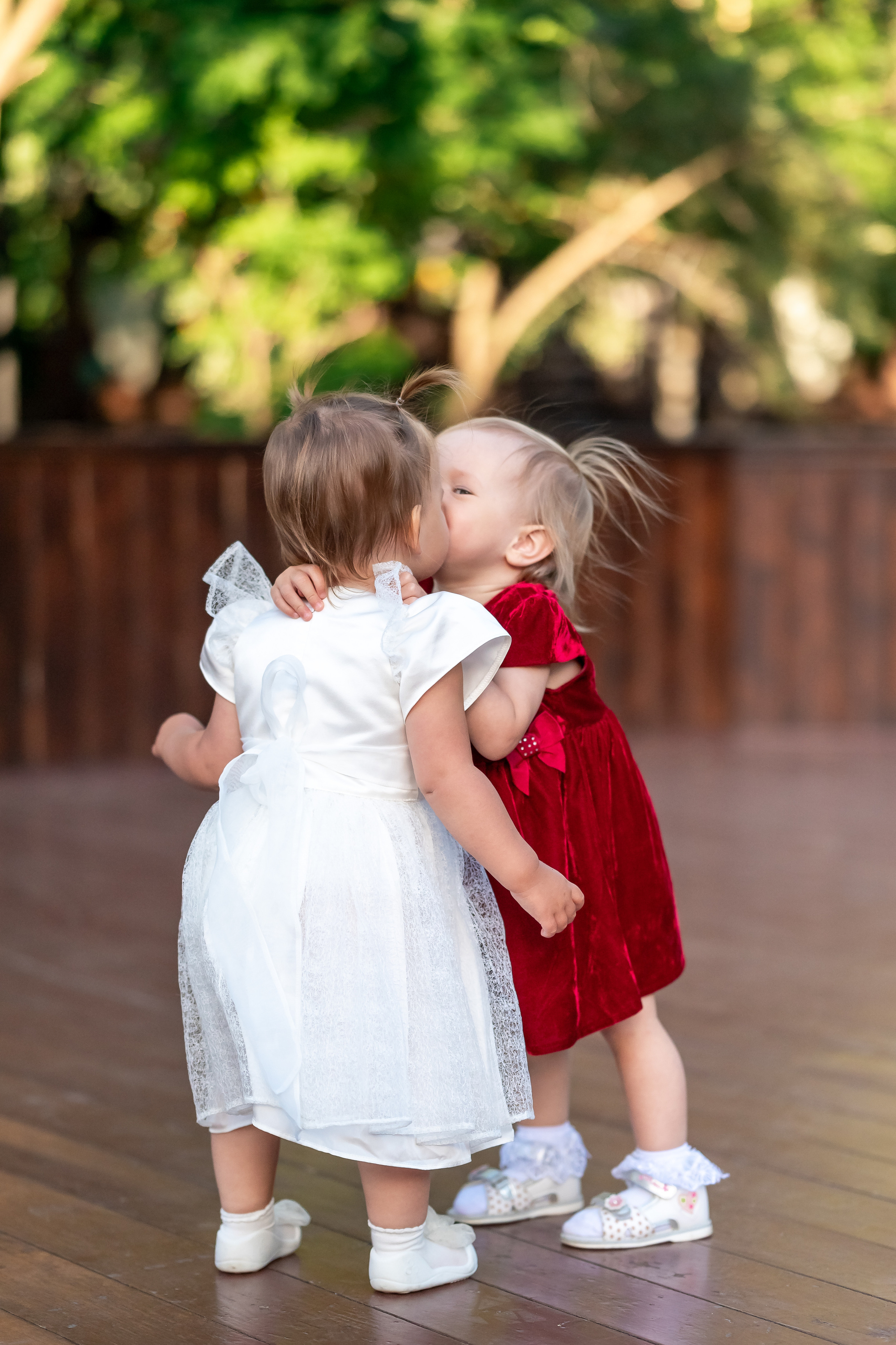 День рождения