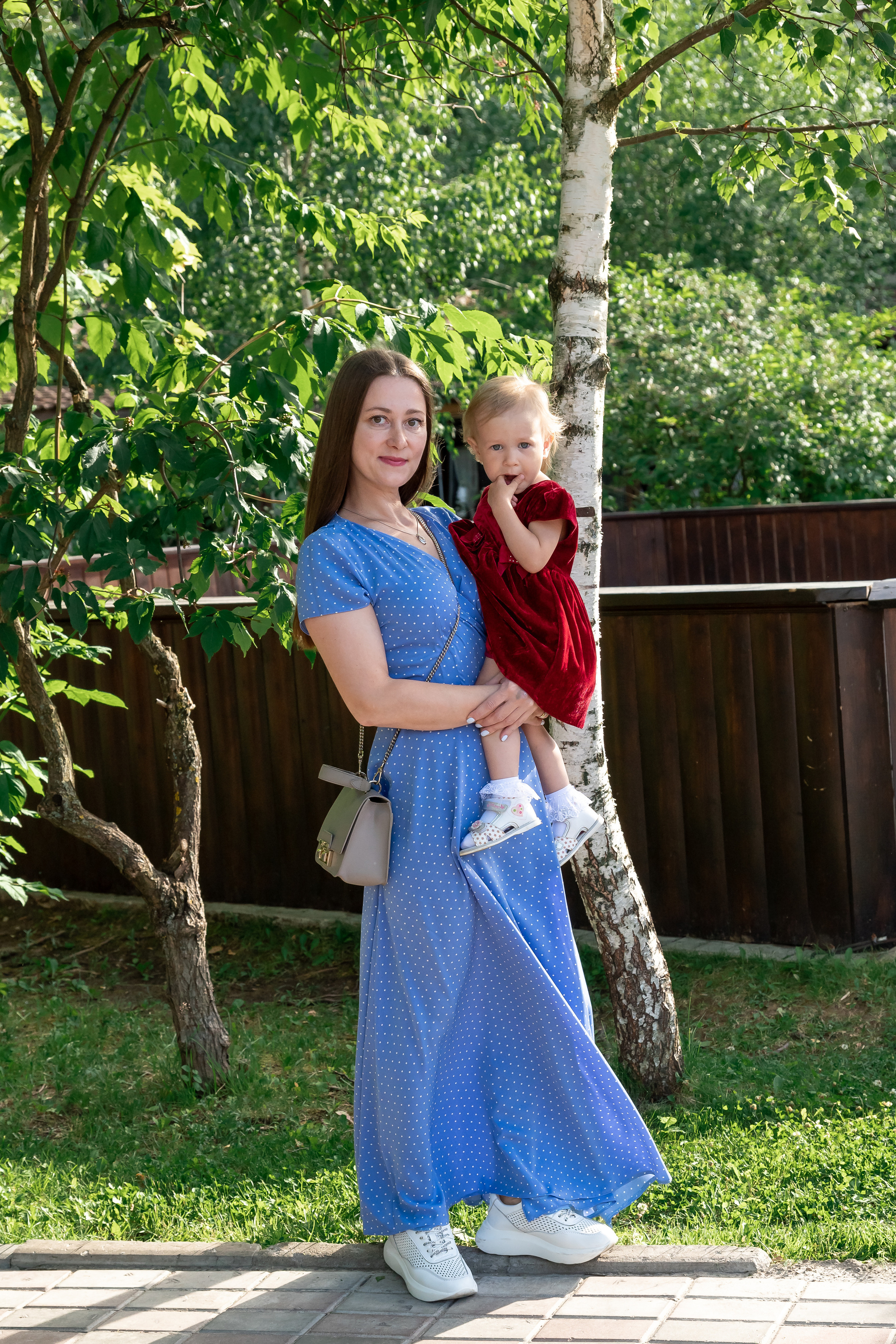 День рождения