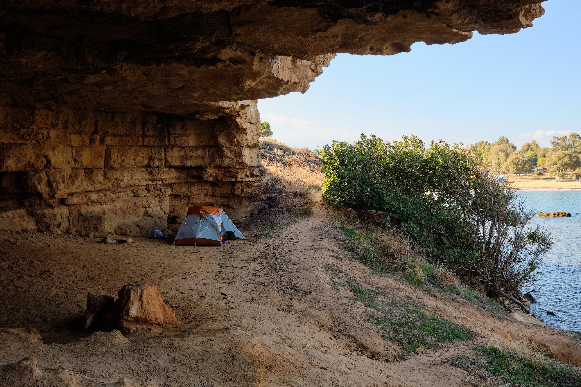 Крит 2019. Репортажный фотограф Дмитрий Литвинский. Минск, Беларусь, мир