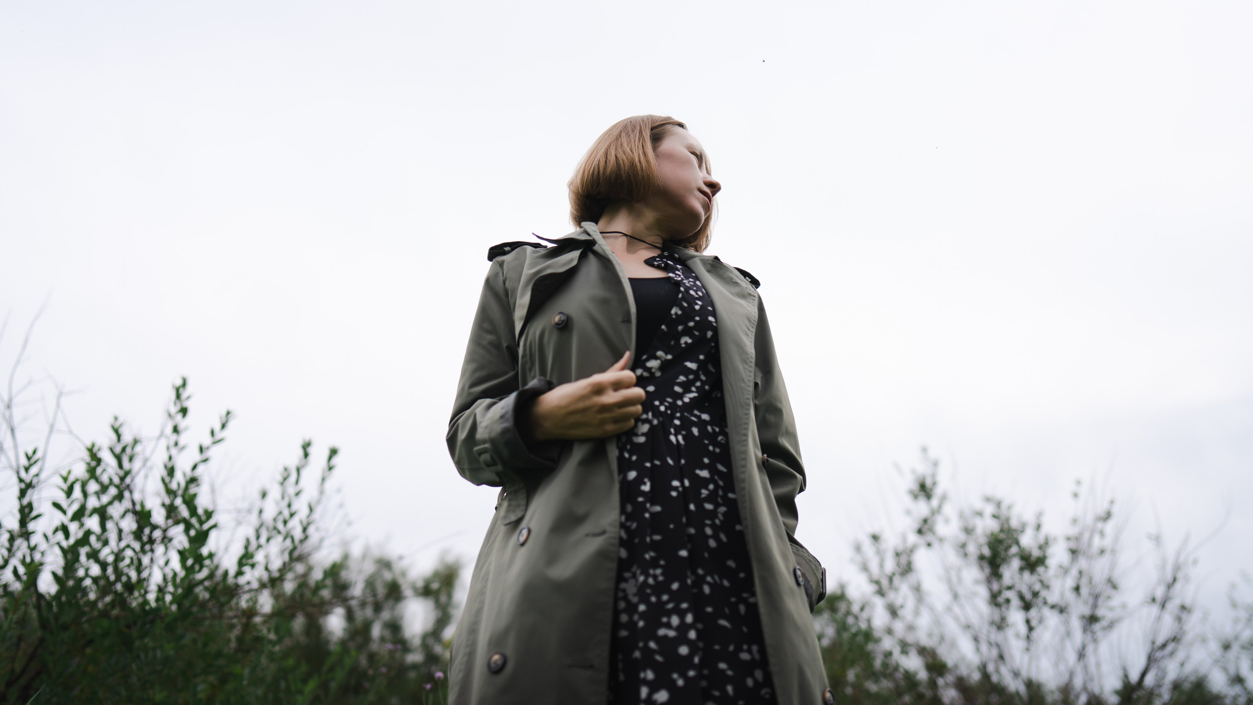 Арт-фотография. Арт-фотограф в Екатеринбурге Игорь Жиляков