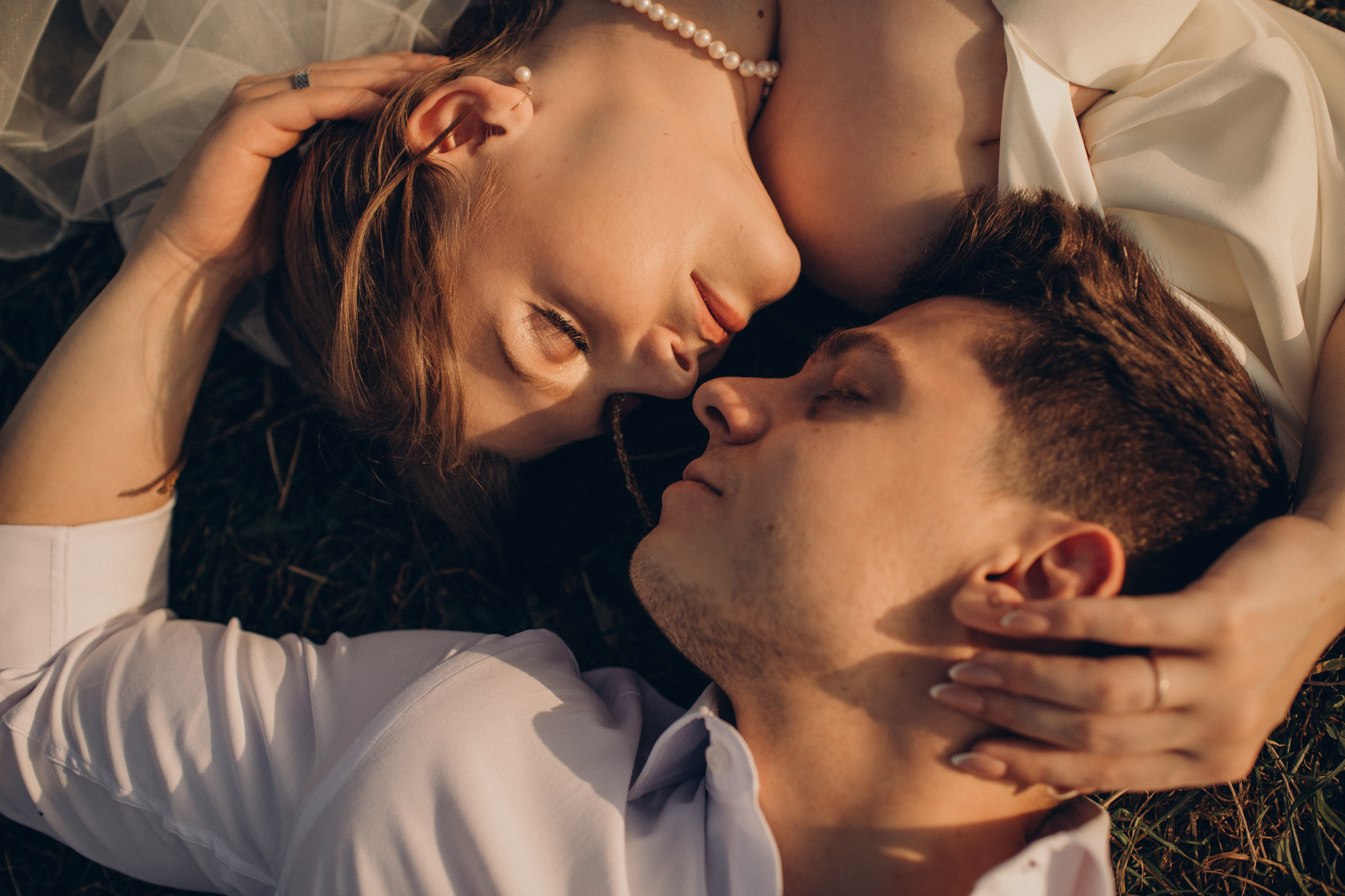 Свадьба. Фотограф Алиса Чечина. Калуга. Товарково