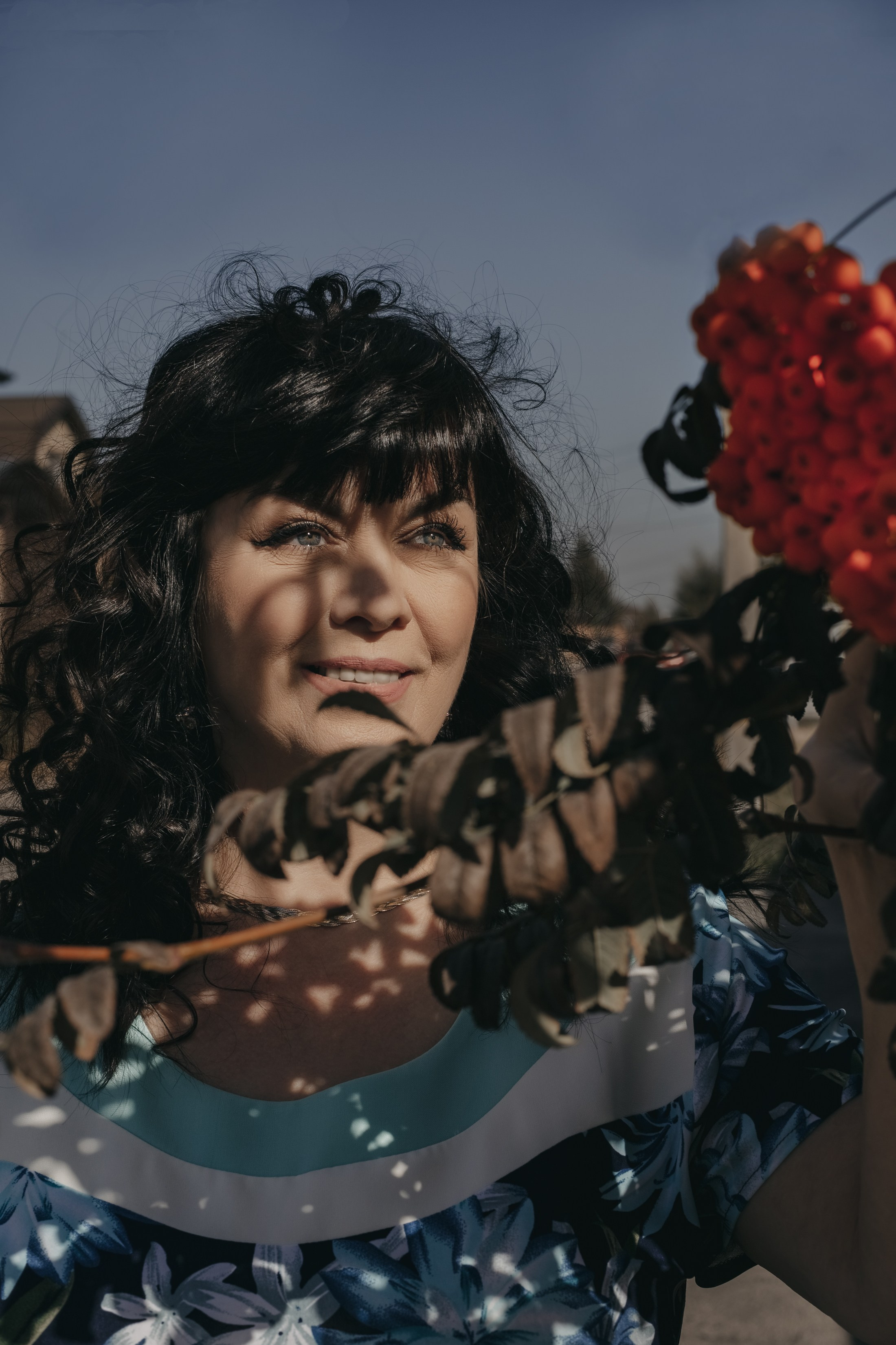 ♥МА♥. Фотограф Таганрог