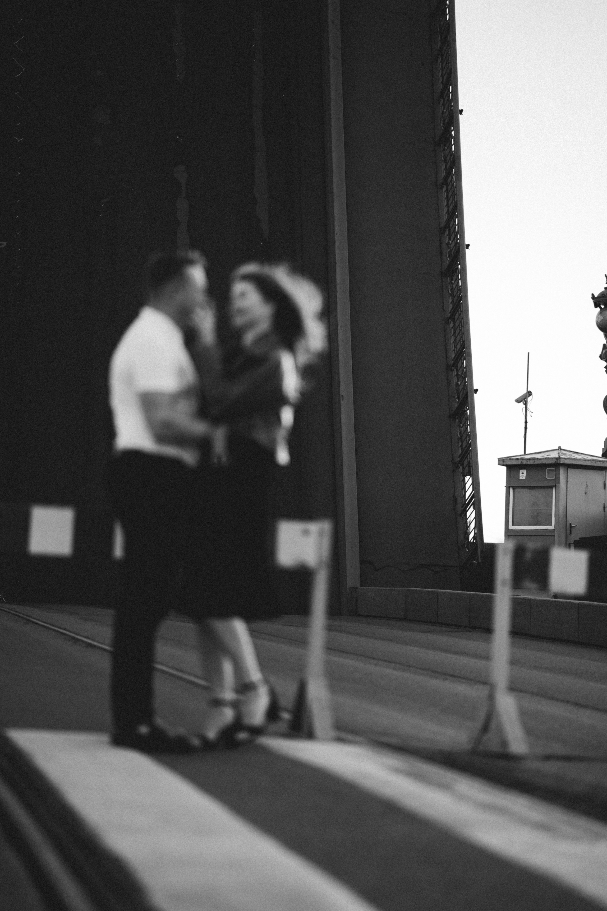 L & A. Фотограф Санкт-Петербург/Гомель Виктория Петрова