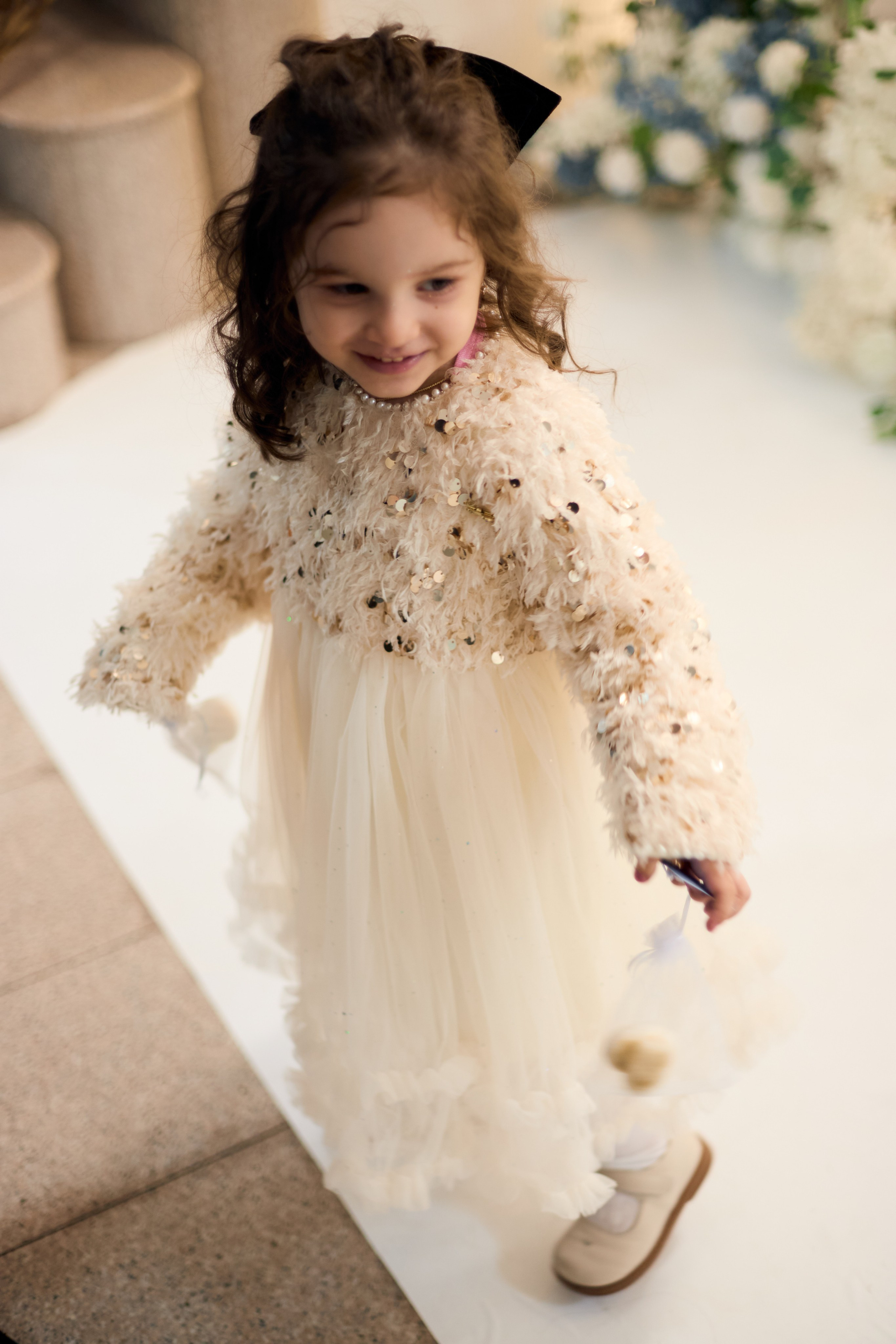 Тимур и Милена. Свадебный фотограф в Майкопе