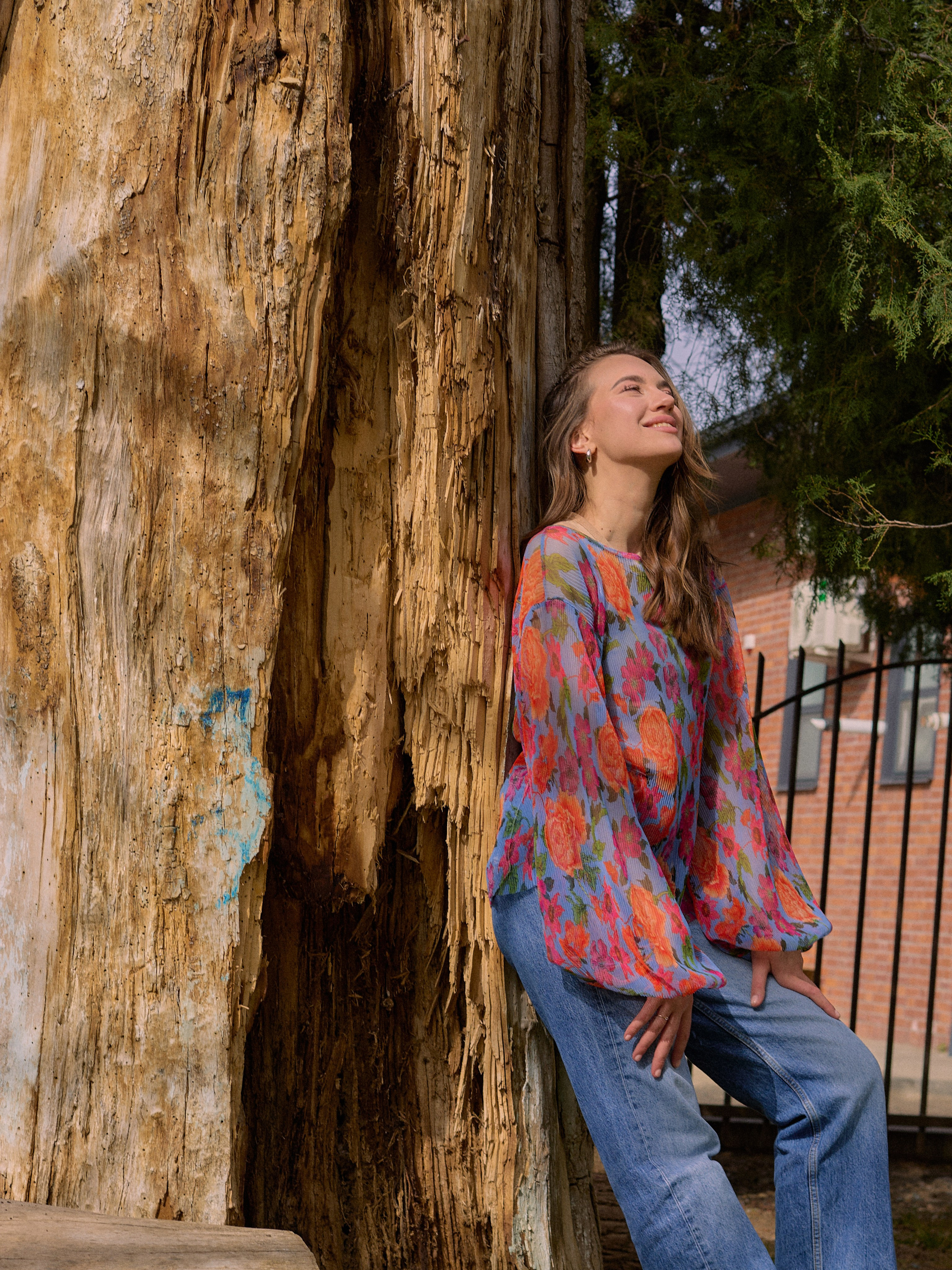 Таня. Свадебный фотограф в Майкопе