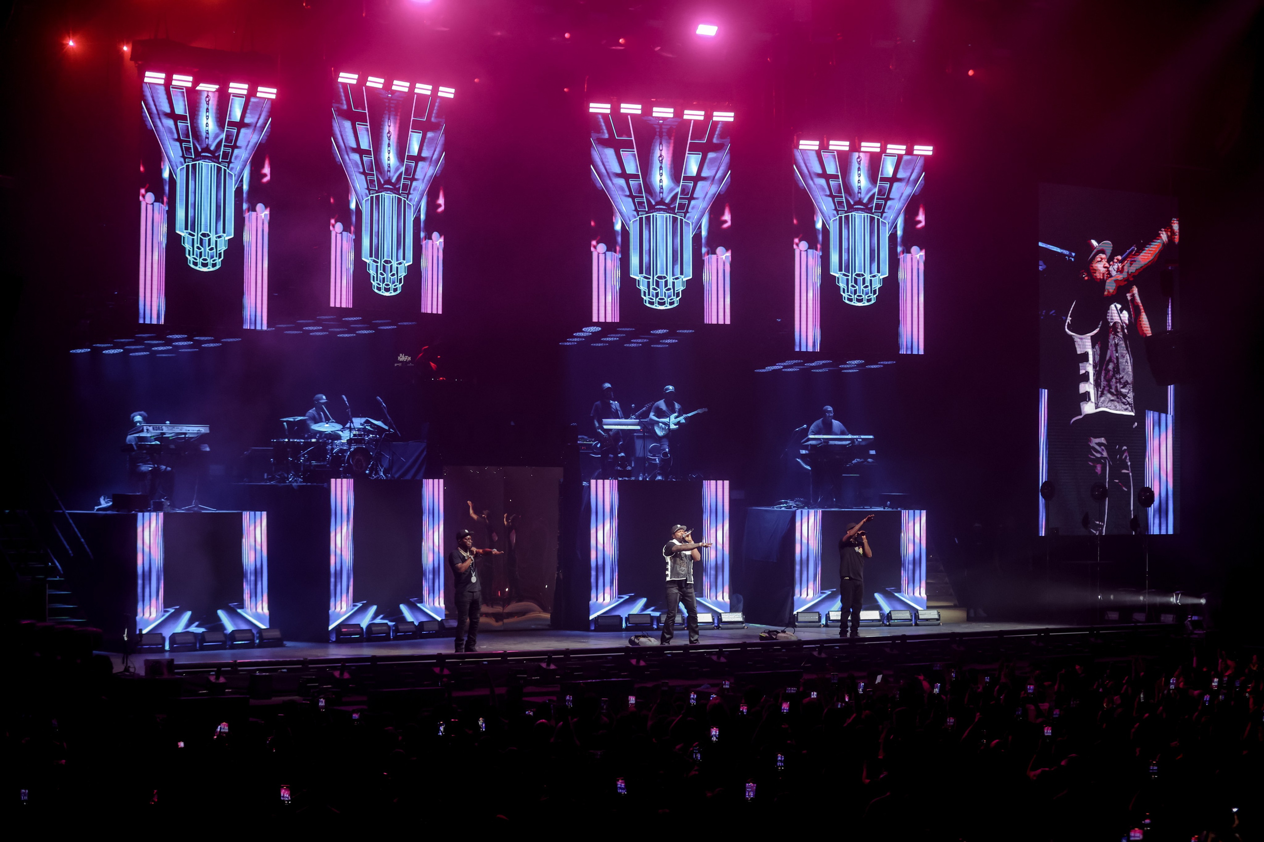 50CENT в Алматы. Batr Kanatkali