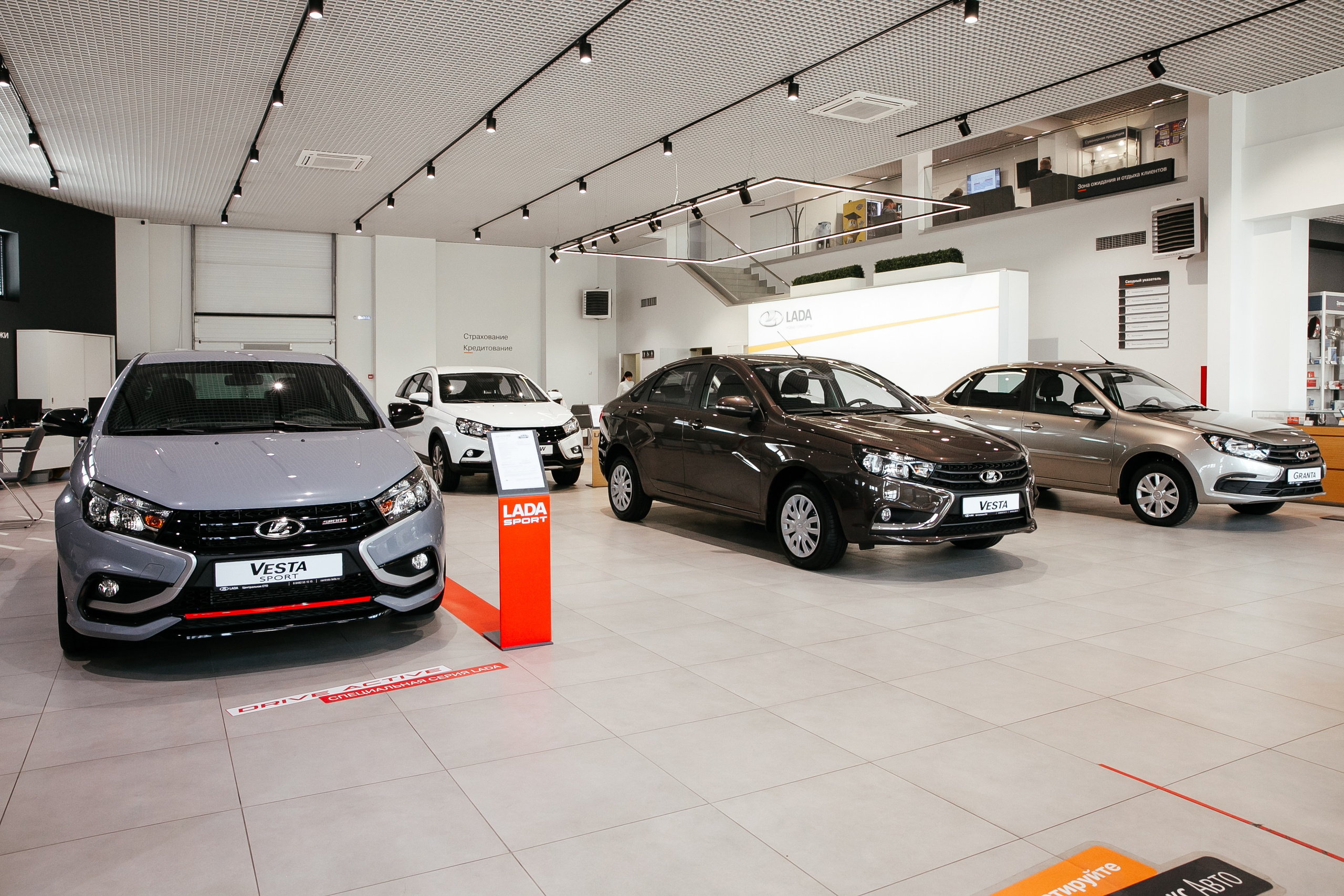 Презентация автомобилей. Профессиональный фотограф Тольятти | Самара | Москва | Сочи