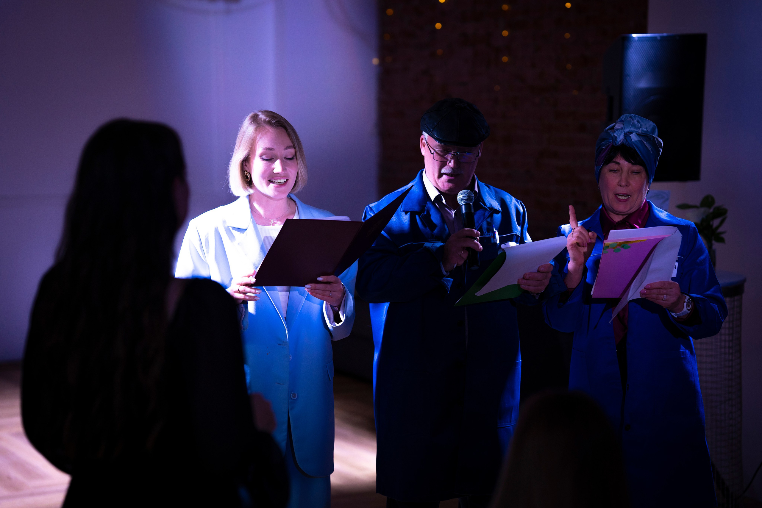 Happy birthday!. Фотограф Екатерина Алексеева