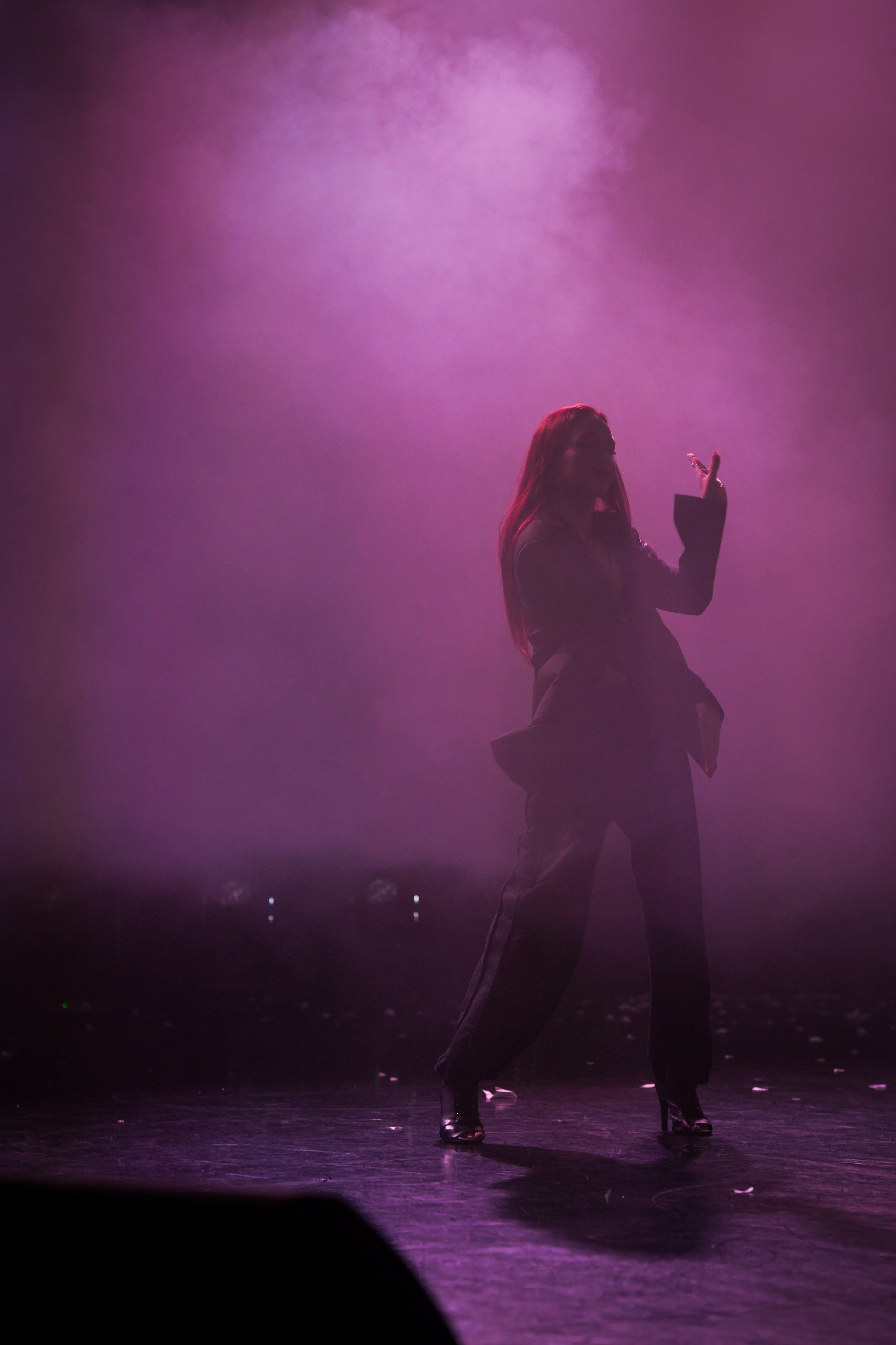 ART.DANCE.LAB. Фотограф Екатерина Алексеева