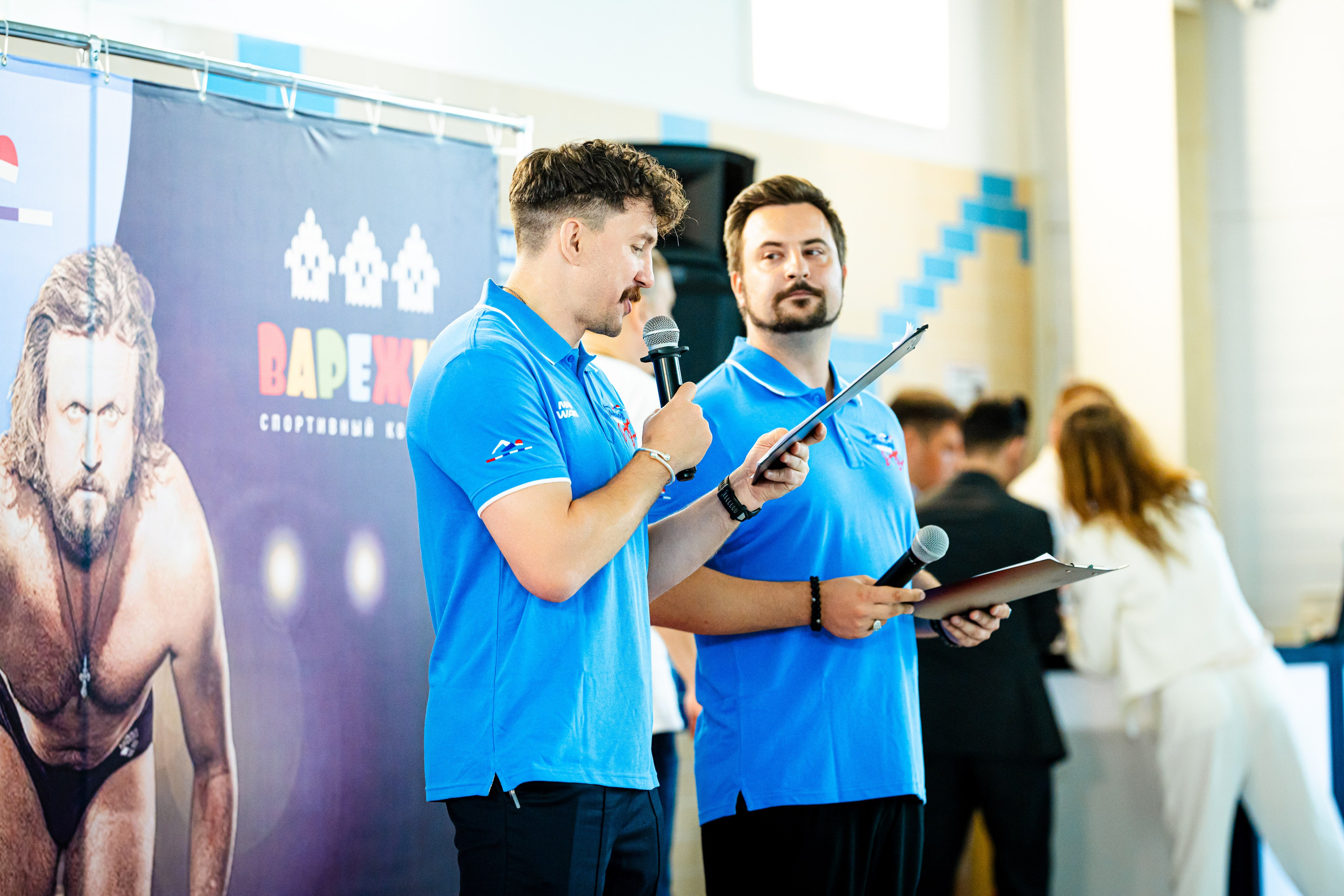 Репортажные съемки. Фотограф Щелково, Королев, Балашиха, Москва Анастасия Тягина