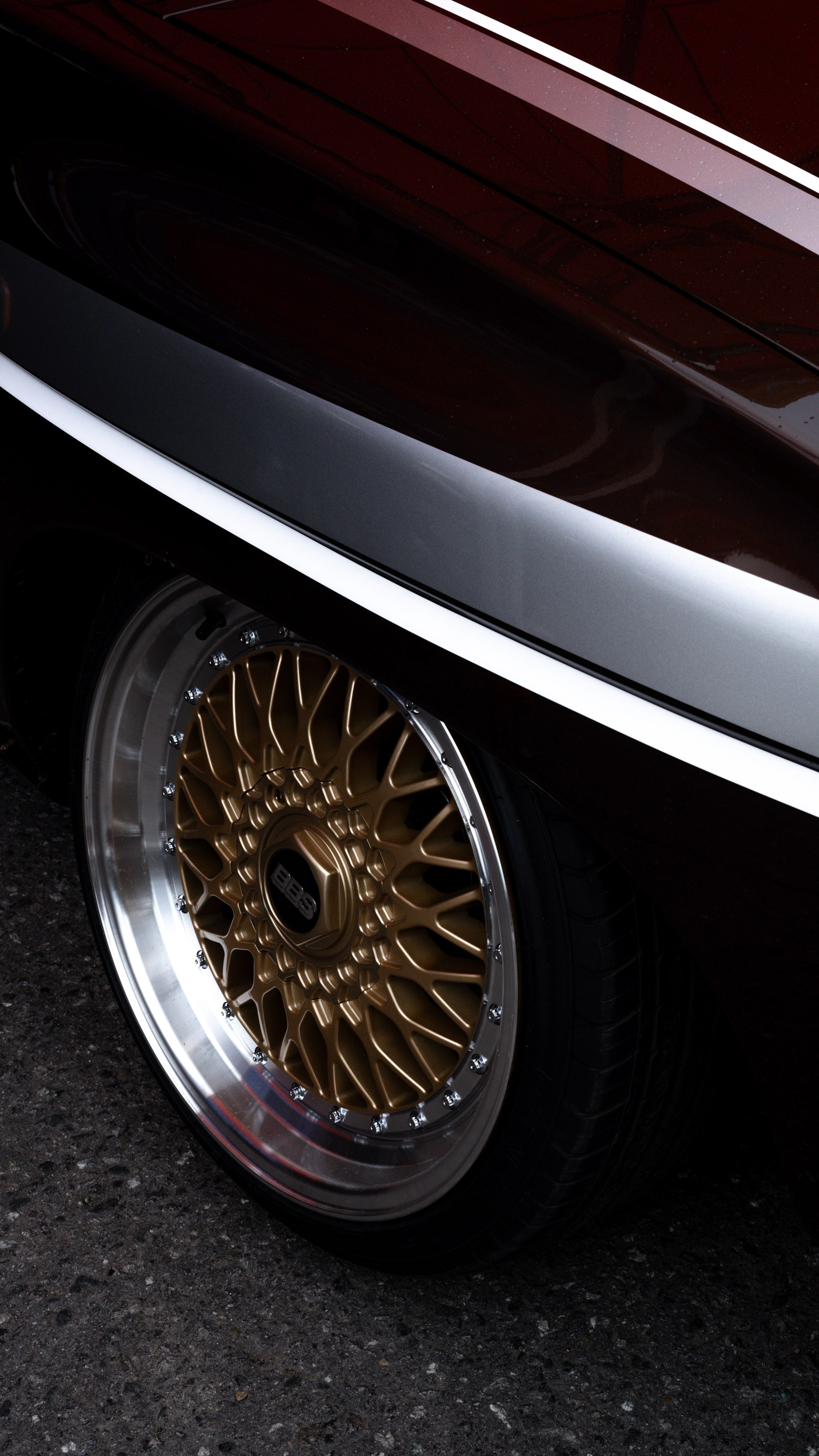 Drift Expo Track Mode 2025. Yaratezza production