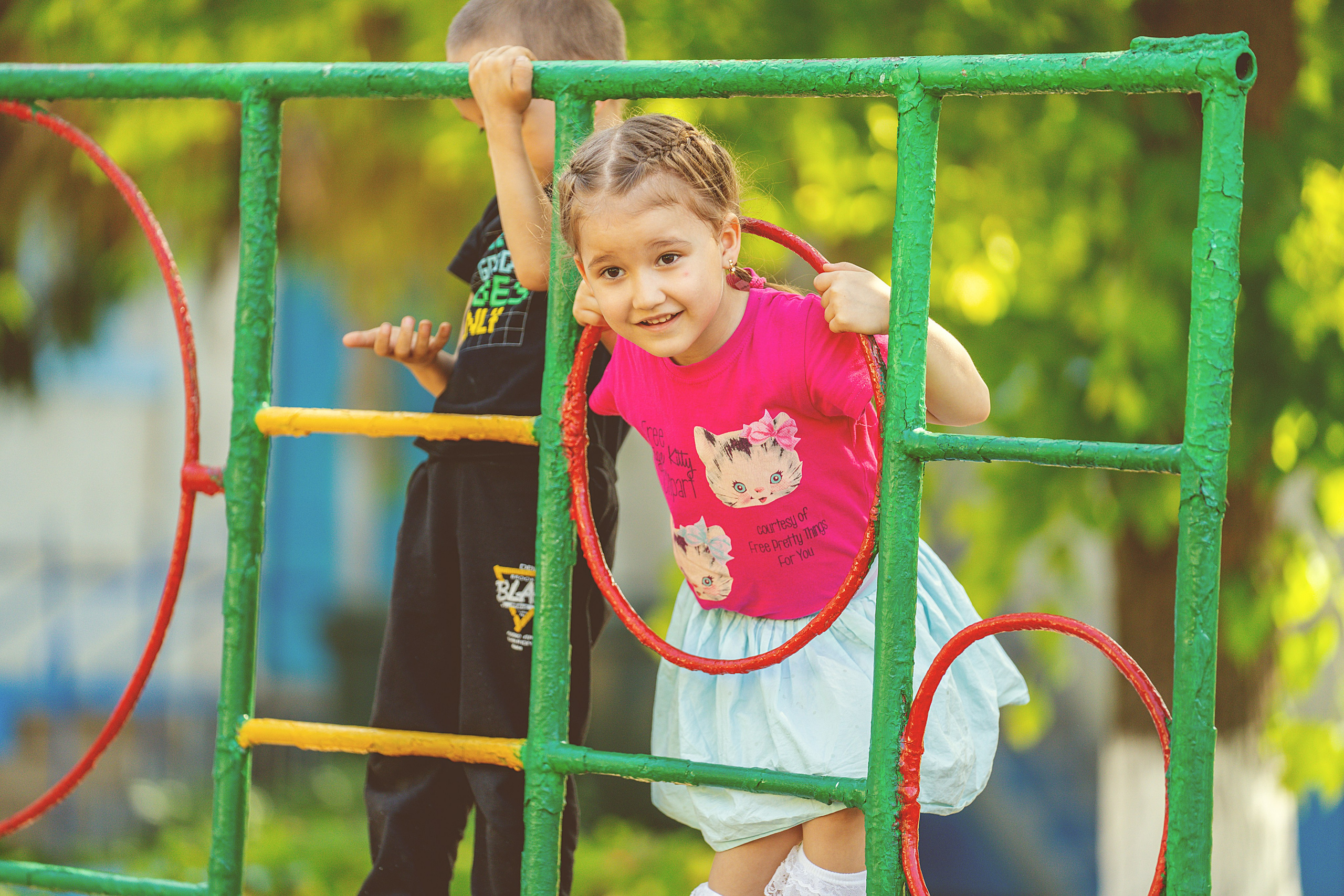 Современные выпускные альбомы. Мы делаем не просто альбомы, а стильные фотокниги