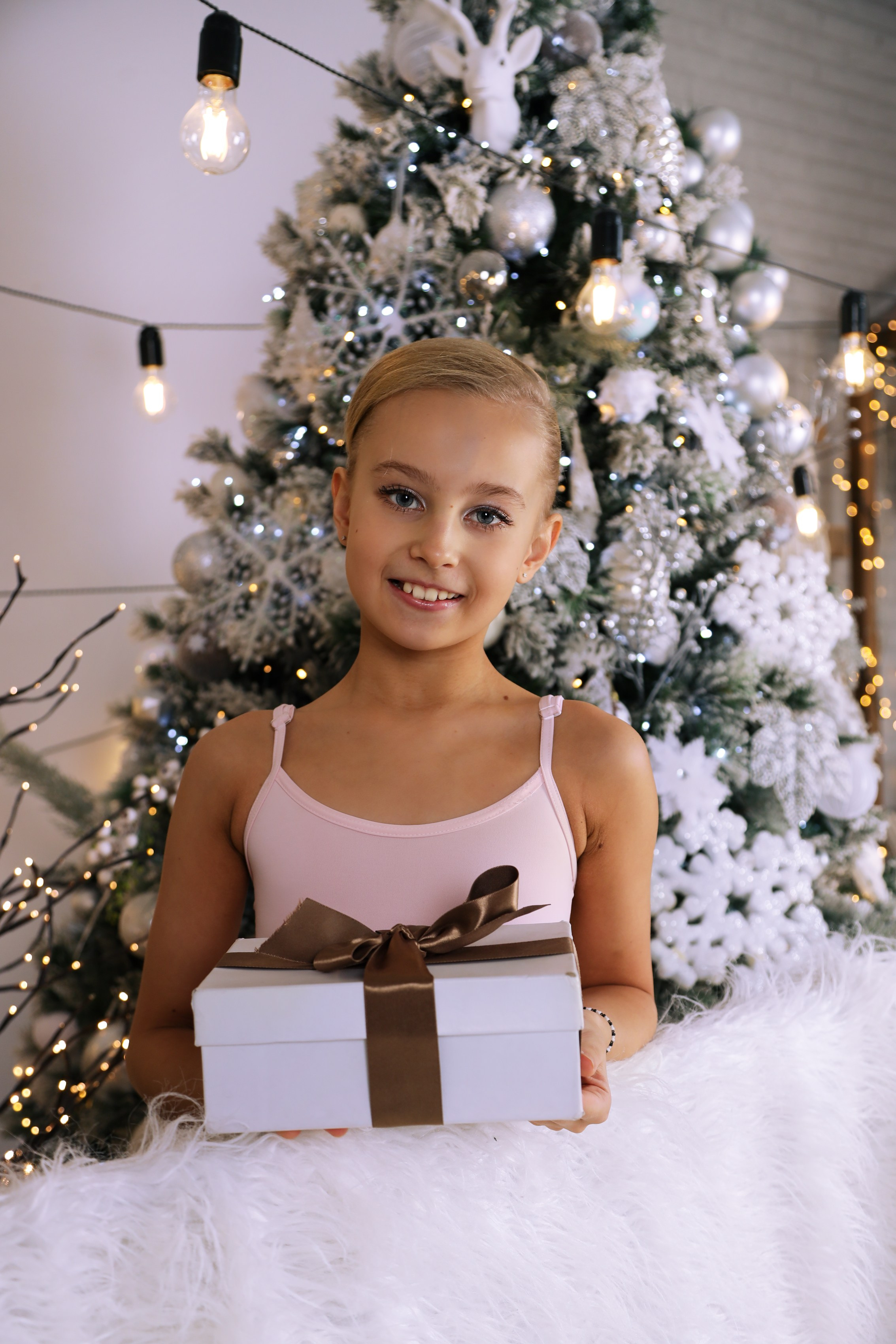 Портреты. Sport Art Photographer Moscow