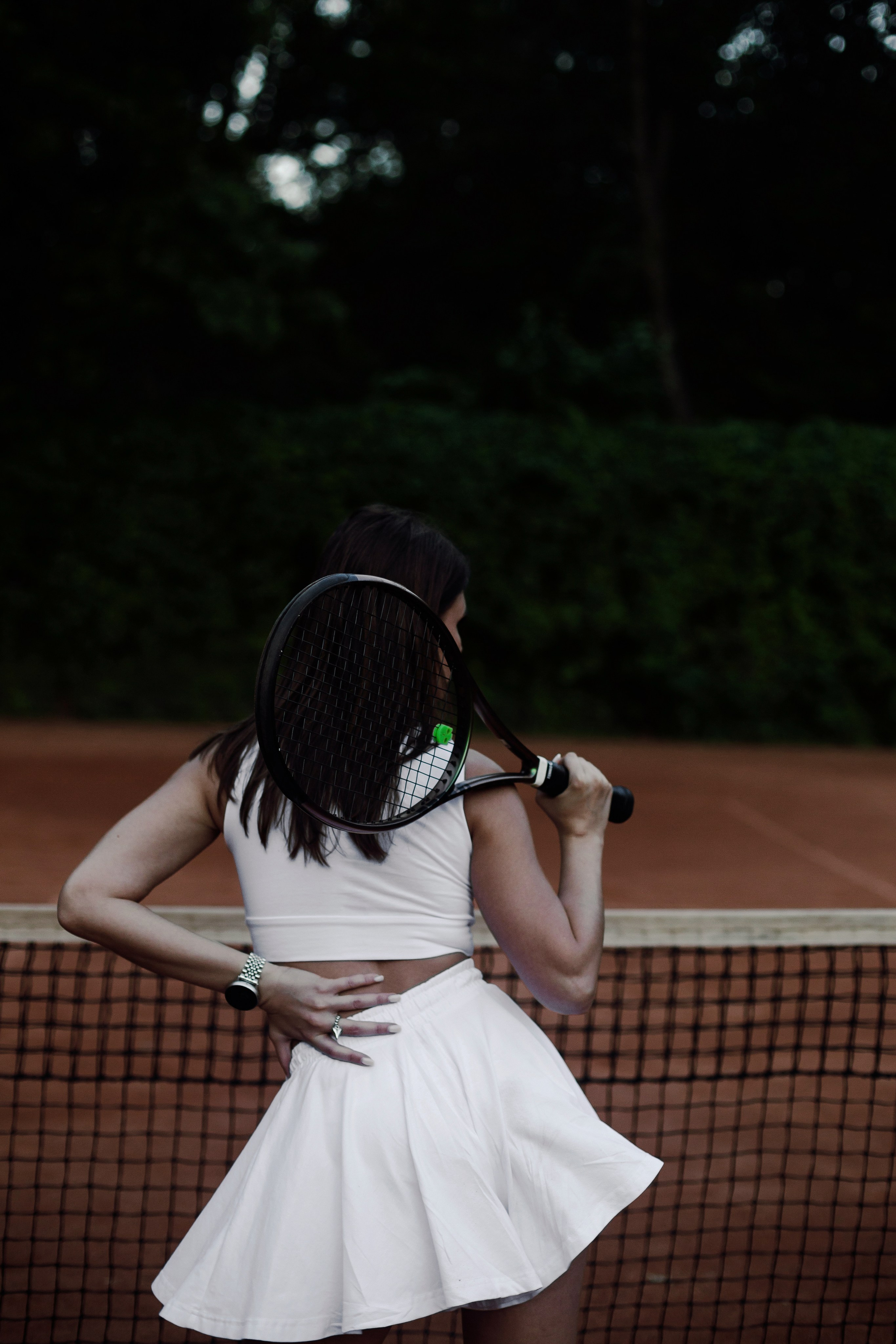 Md: @wowdance22Org: @creative_photoday