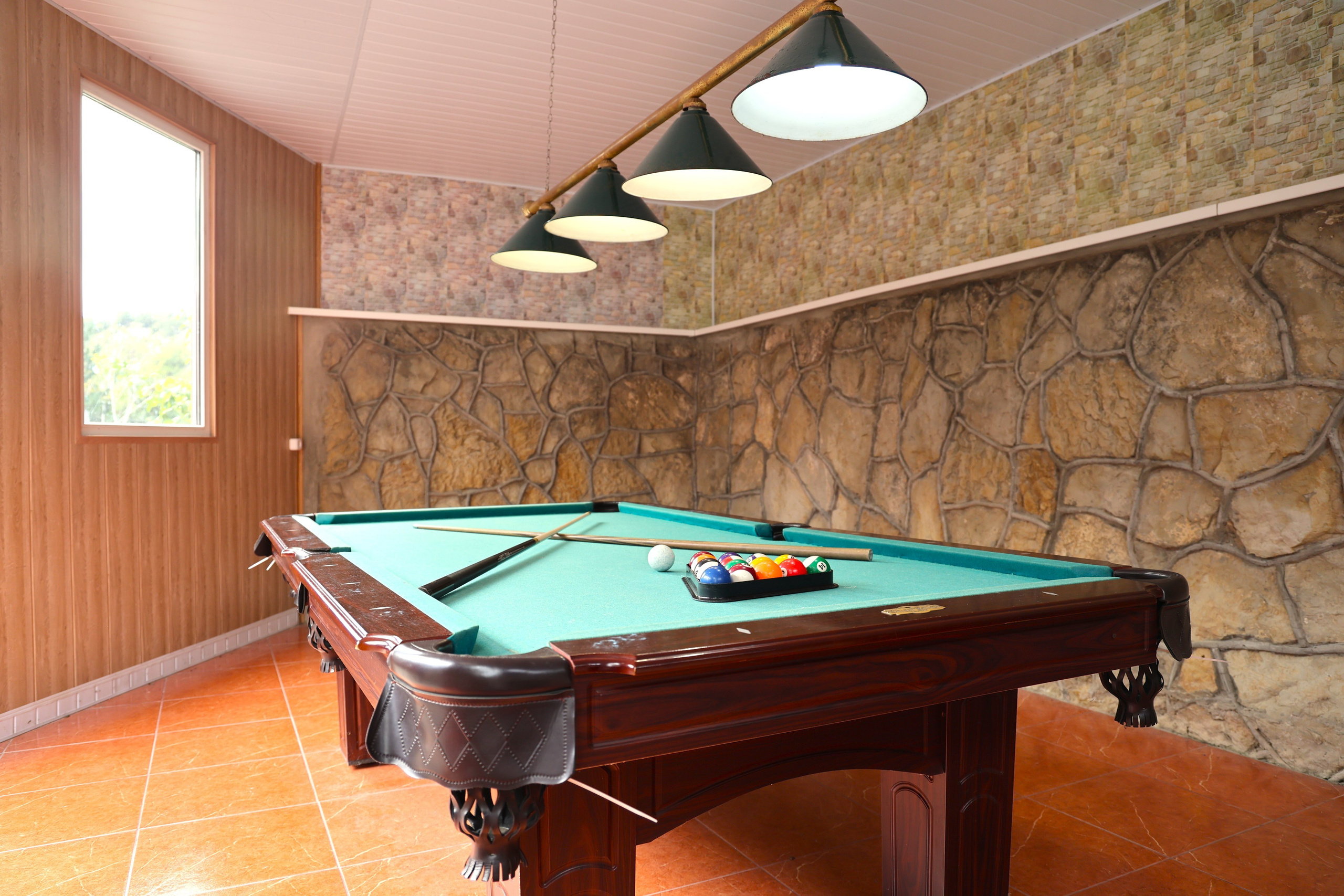 Ставрополец — Оздоровительный пансионат | с. Широкая Балка г. Новороссийск