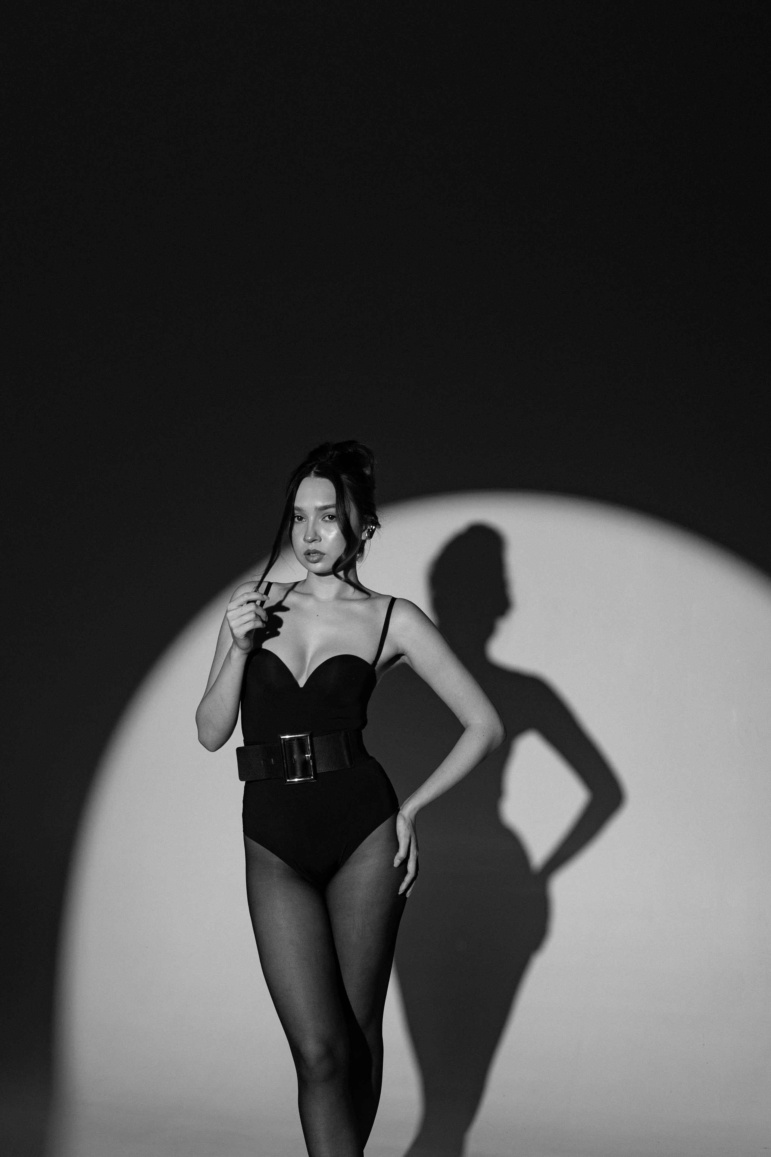 Арина. Семейный и свадебный фотограф Чебоксары Екатерина Косолапова
