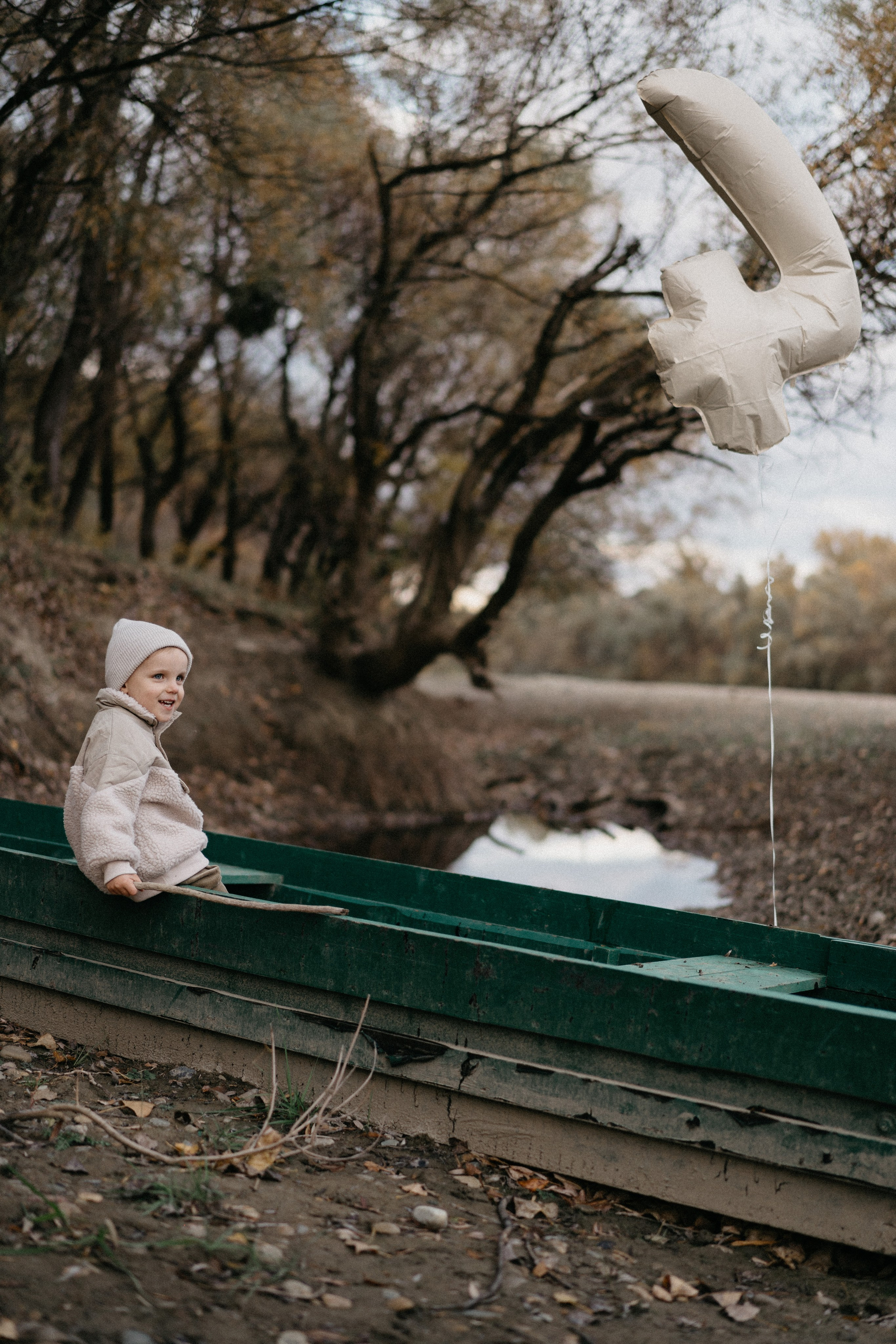 Владик. 4 года. Кристина Пархоменко. Фотограф. Краснодар