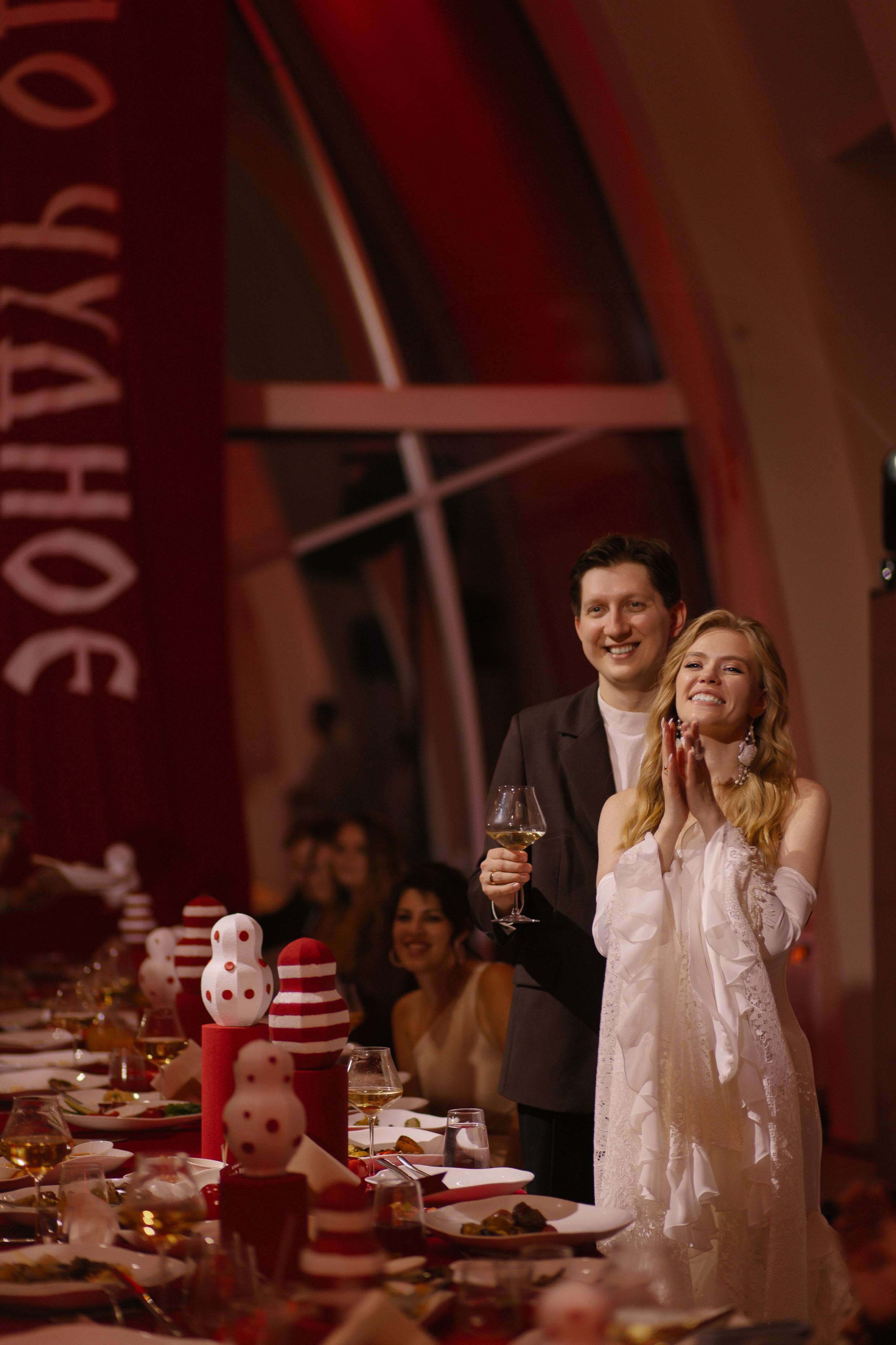 Диво Дивное!. Свадебный фотограф Алина Хабарова