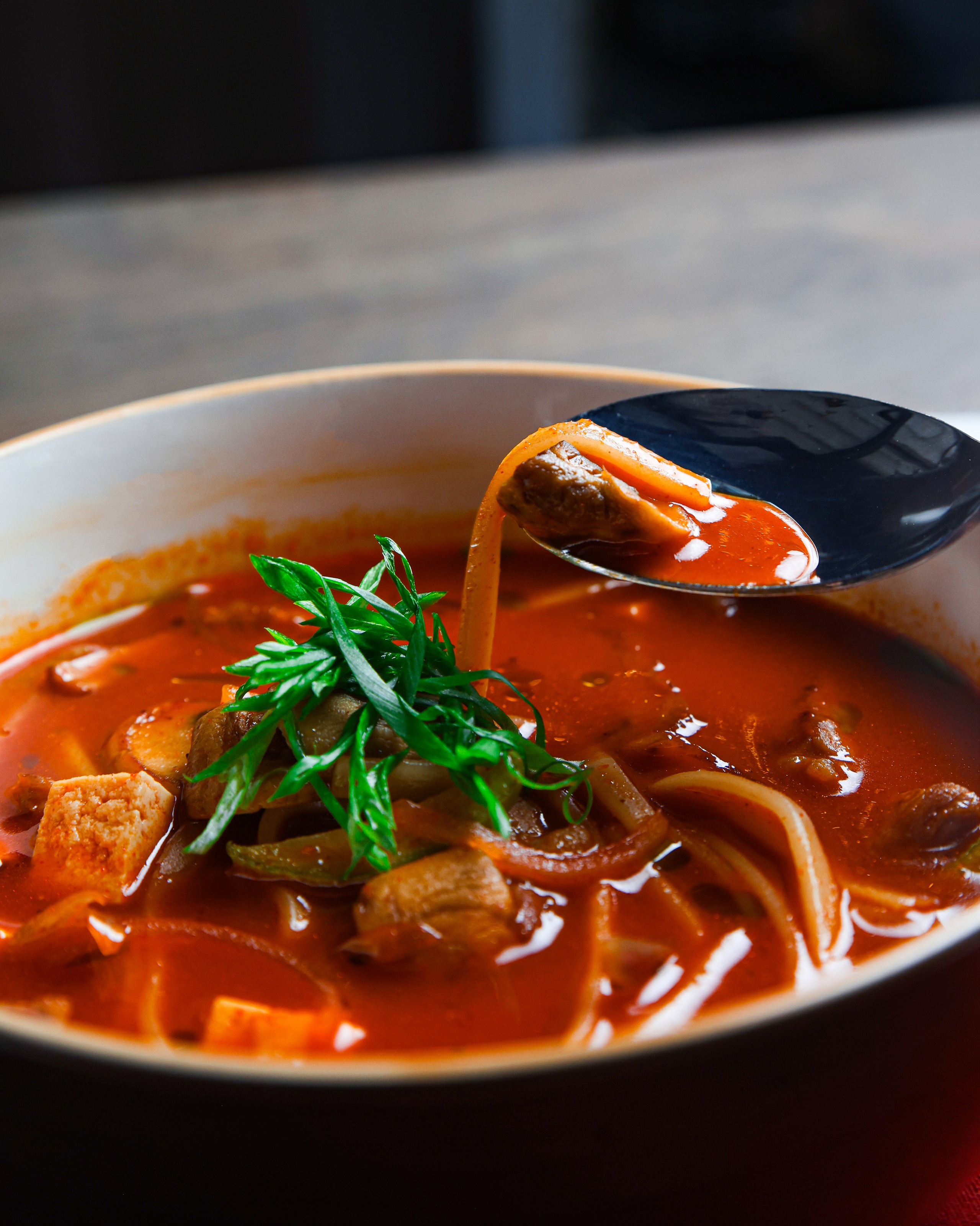 Фуд-съемка. Главная