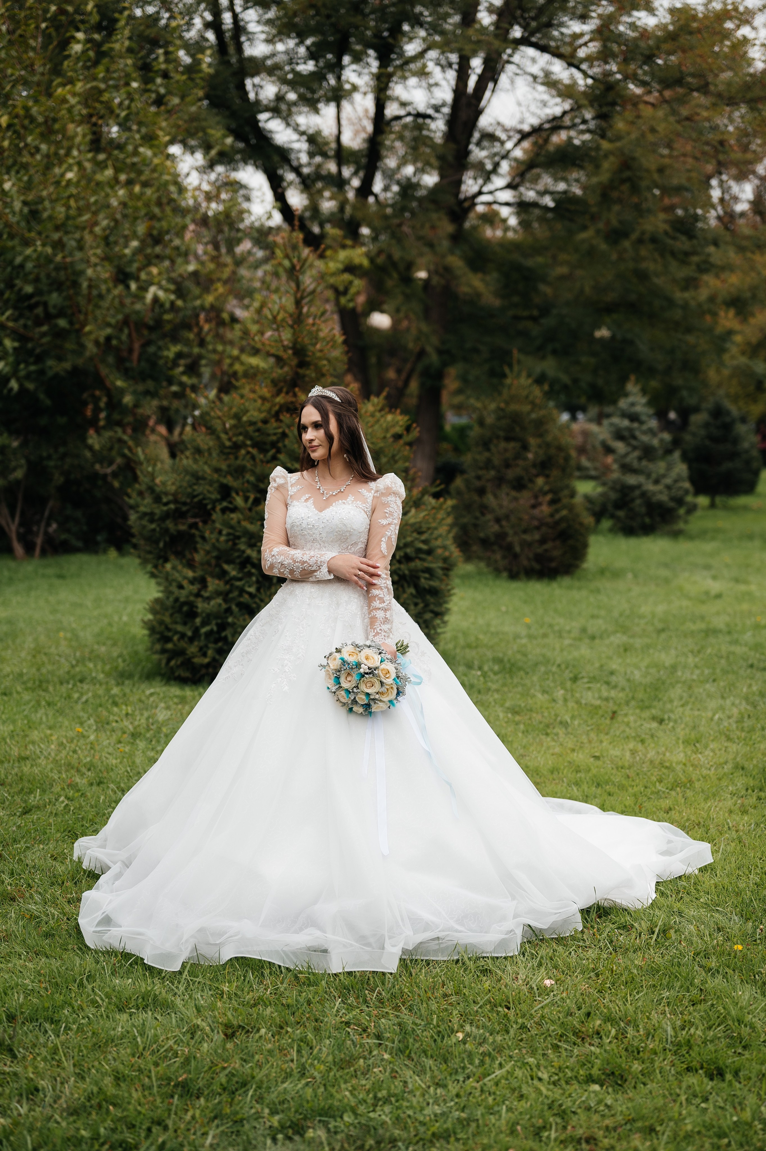 Станислав & Екатерина. Свадебный и семейный фотограф в Краснодаре Алина Мельник