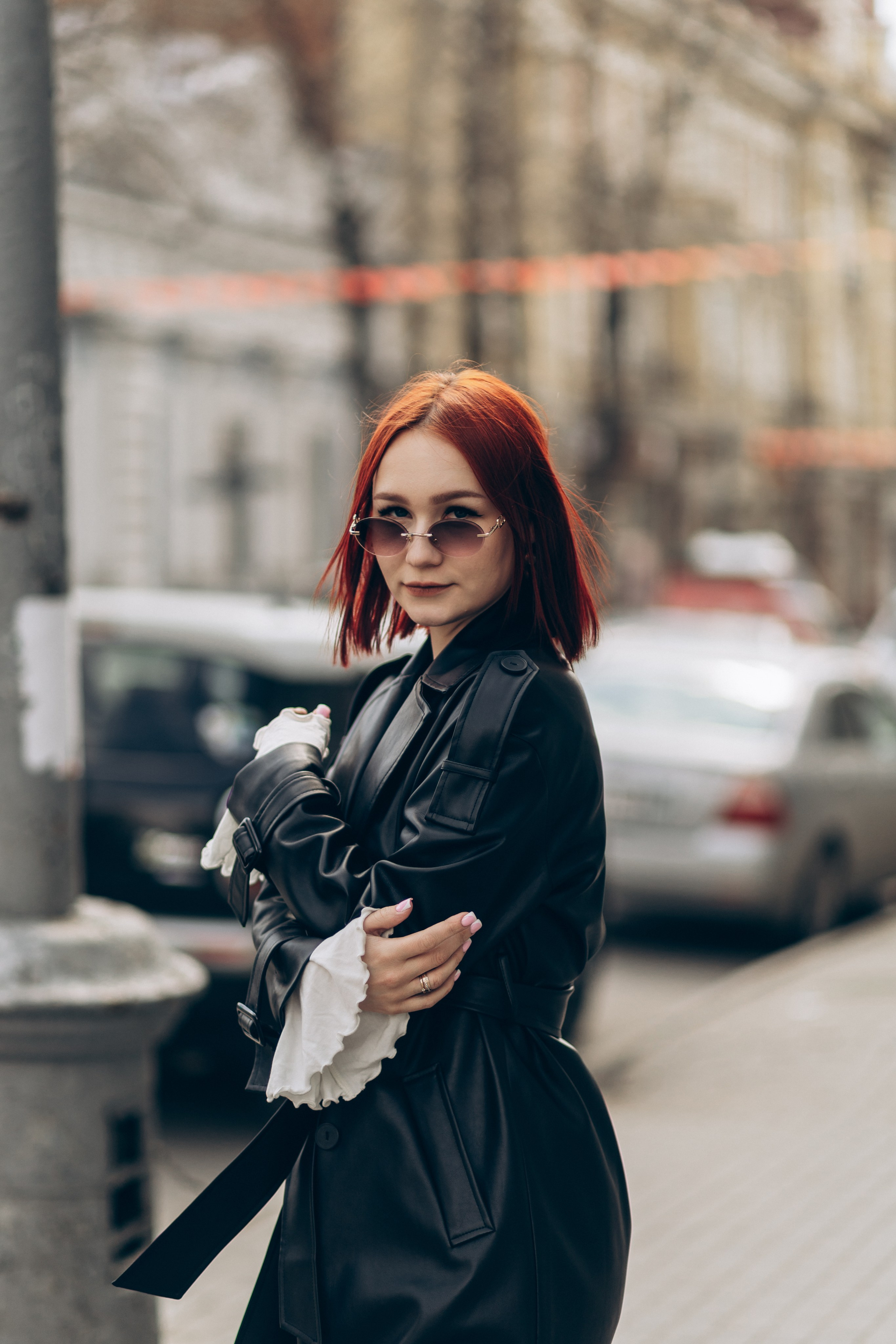Лиля и Лера. Свадебный, семейный фотограф в Иркутске Светлана Макаричева