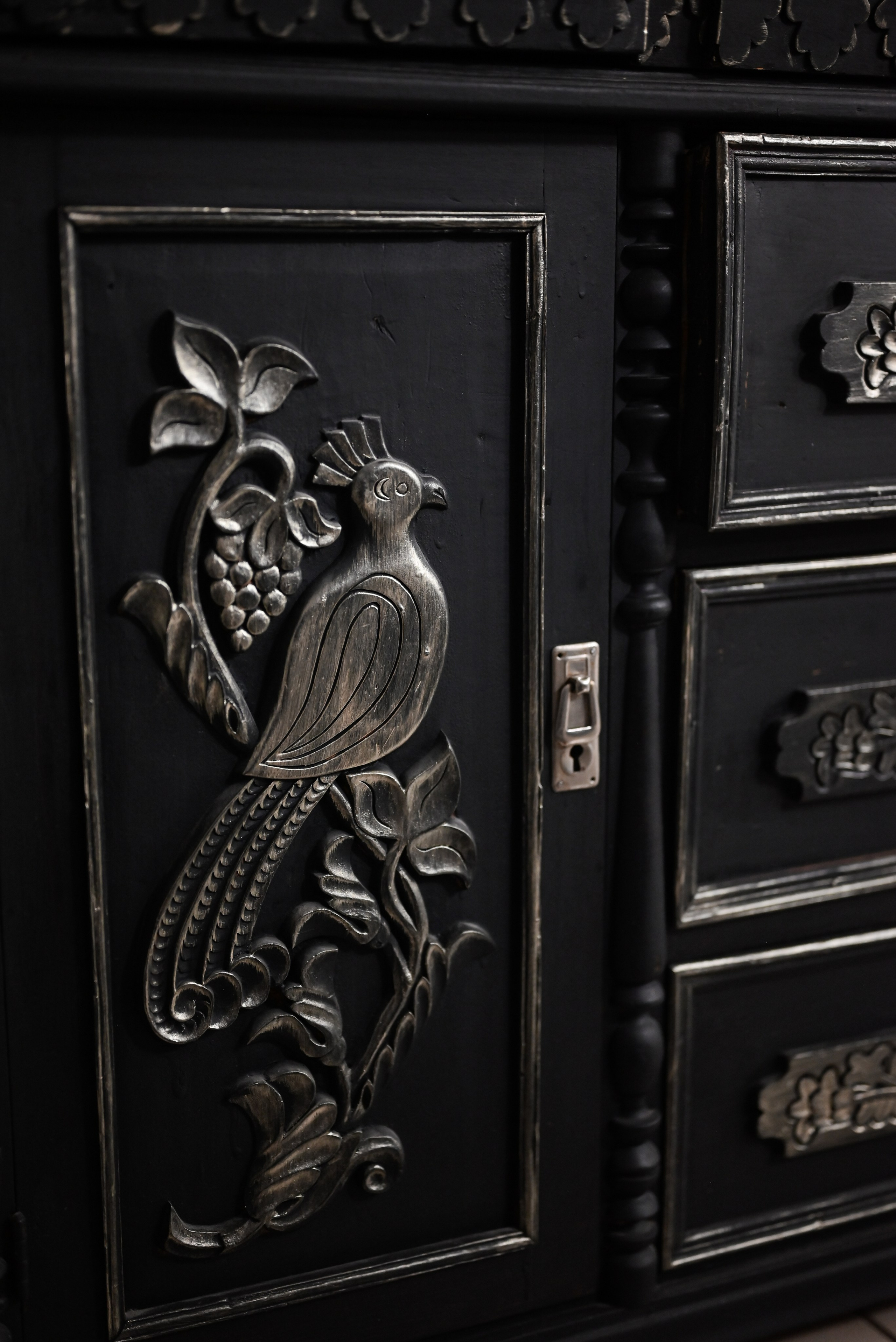 День Рождения Гульнары!. Свадебный и семейный фотограф в Уфе Александров Максим