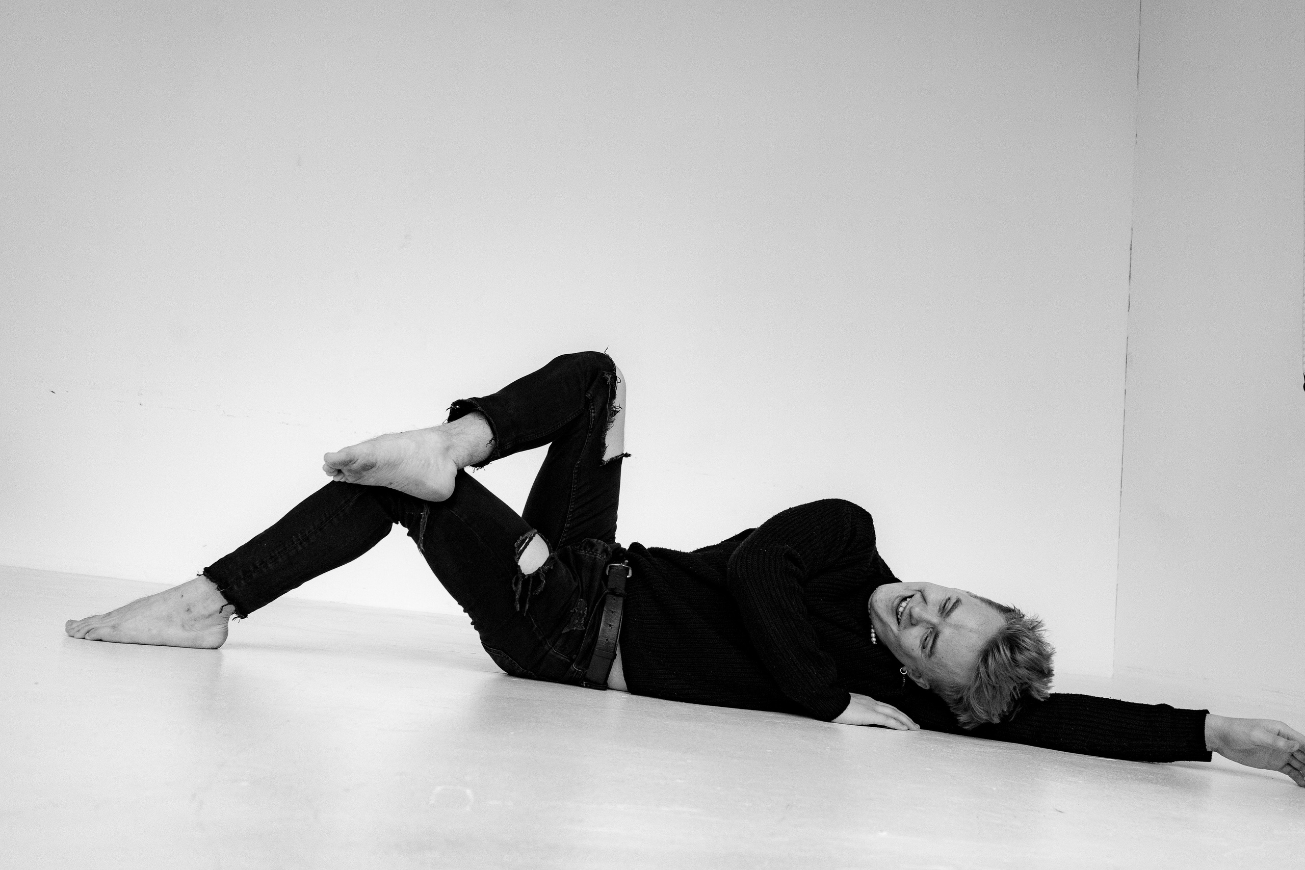 Денис Ермолин. Портретный фотограф Нижний Новгород