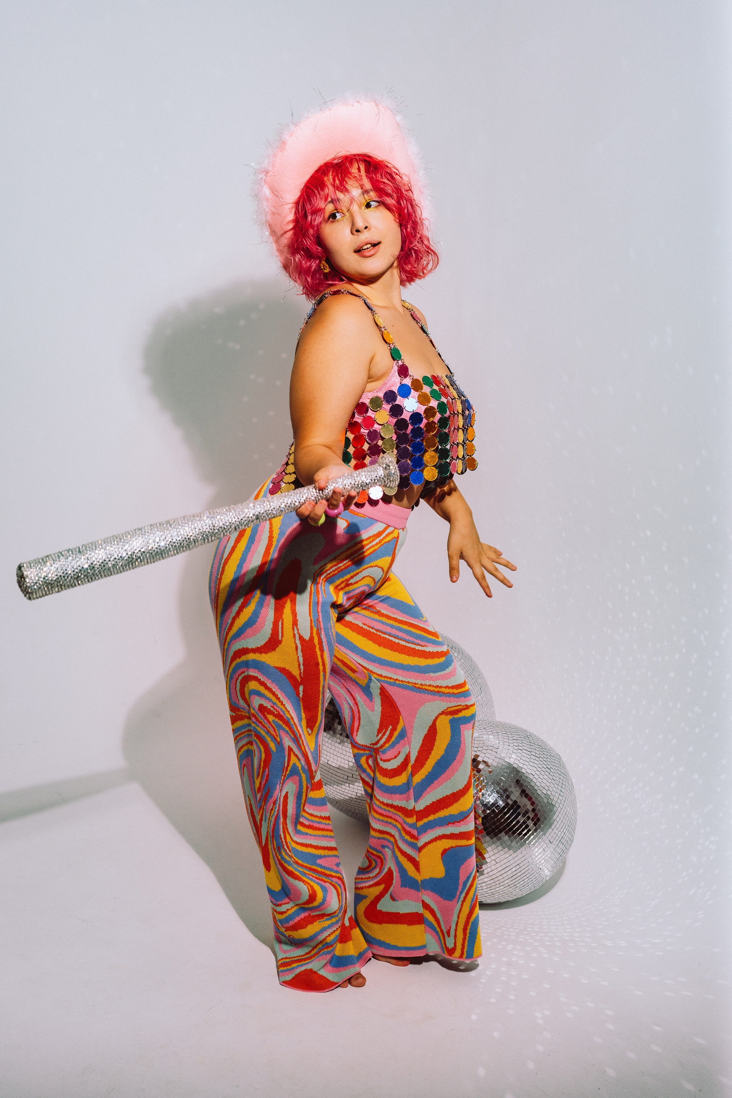 Катерина Агоныч. Портретный фотограф Нижний Новгород