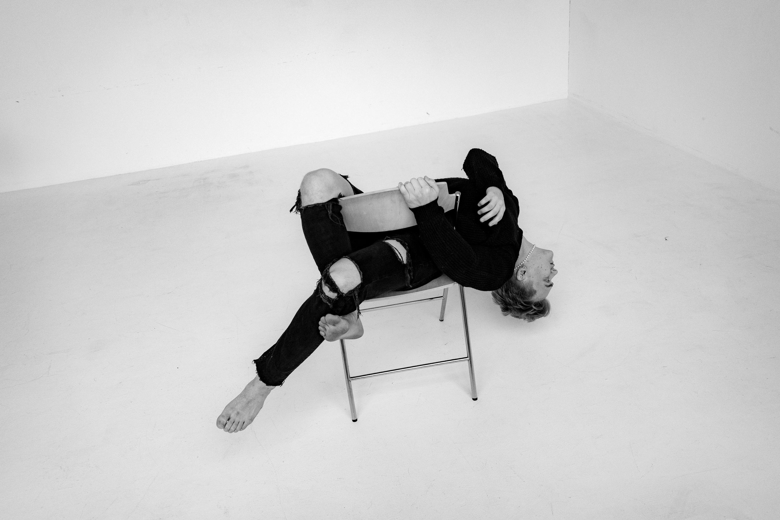 Денис Ермолин. Портретный фотограф Нижний Новгород