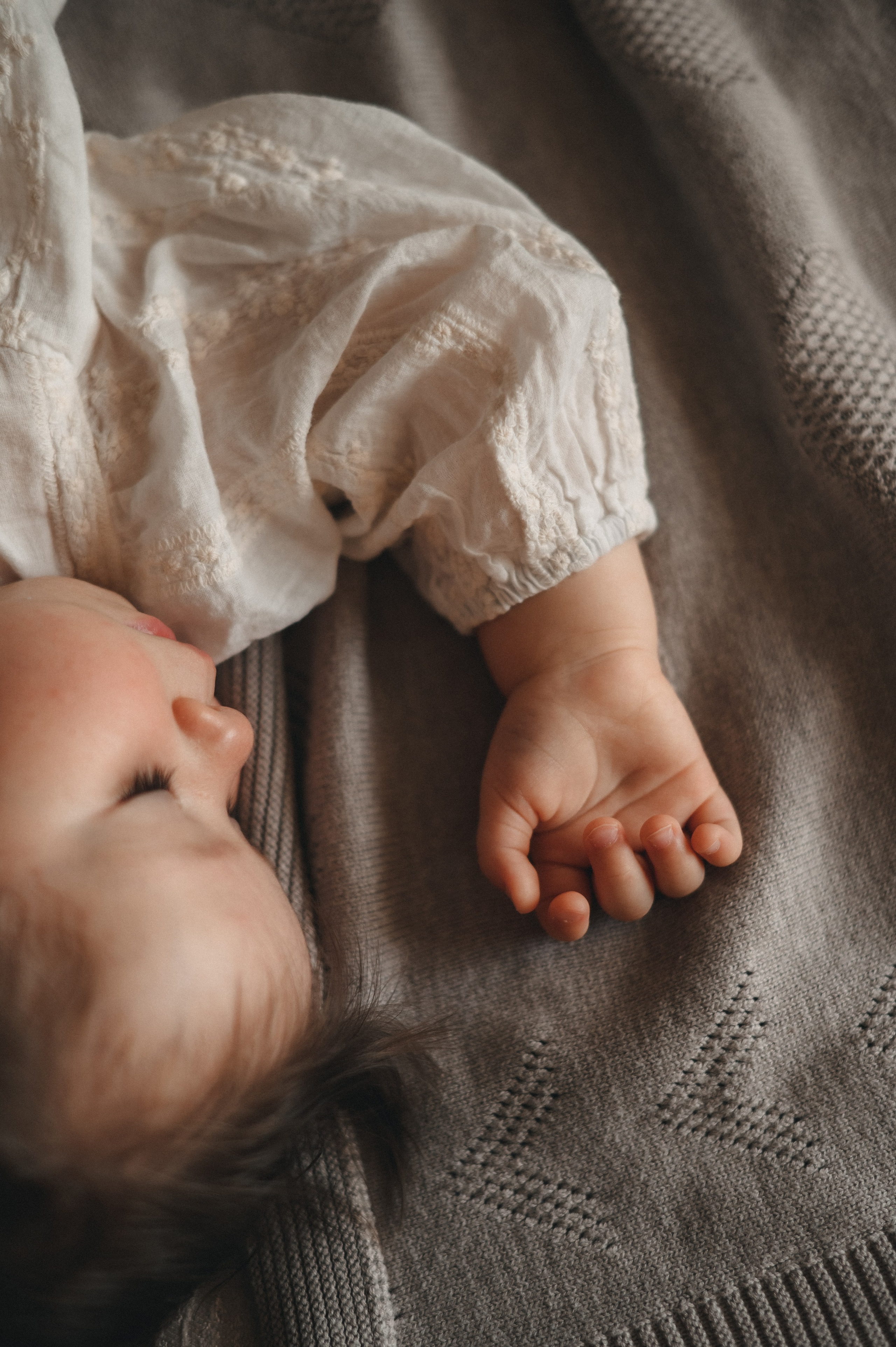 Один день из жизни мамы… Света и Варя. Семейный фотограф в г. Ставрополь, Сорокина Мария