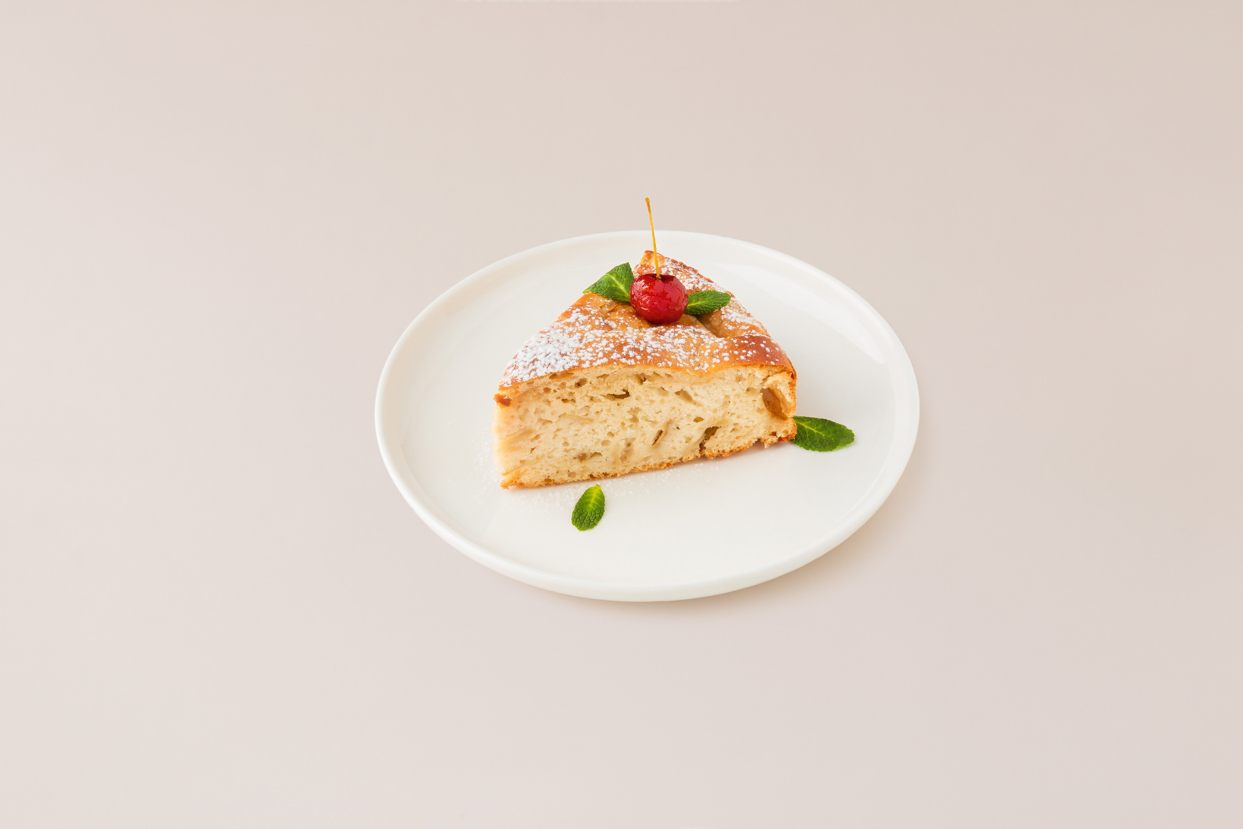 Съемка меню для кулинарии | Фуд фотограф в Воронеже