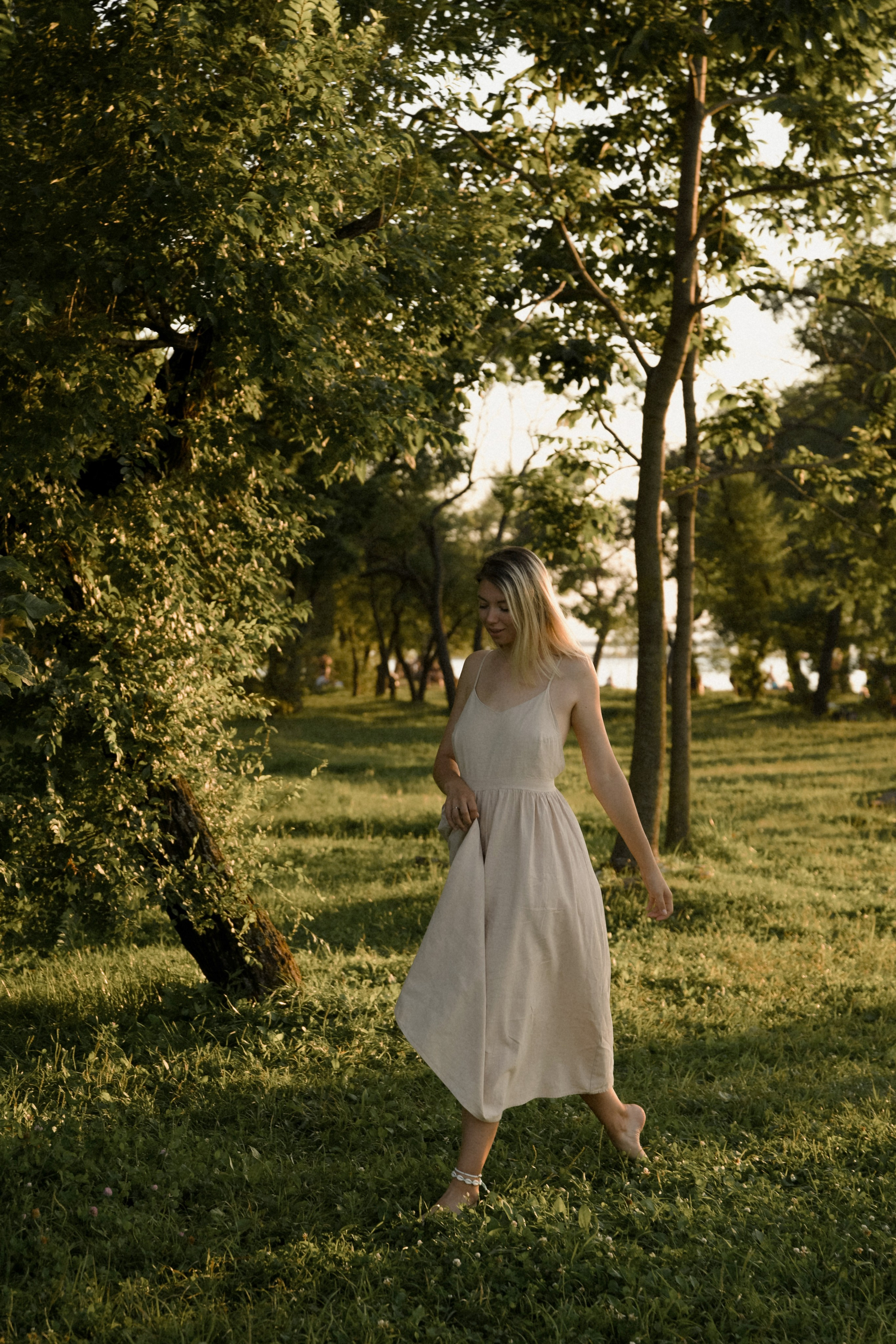 Настя Влад Аскольд. Свадебный и семейный фотограф Владивосток