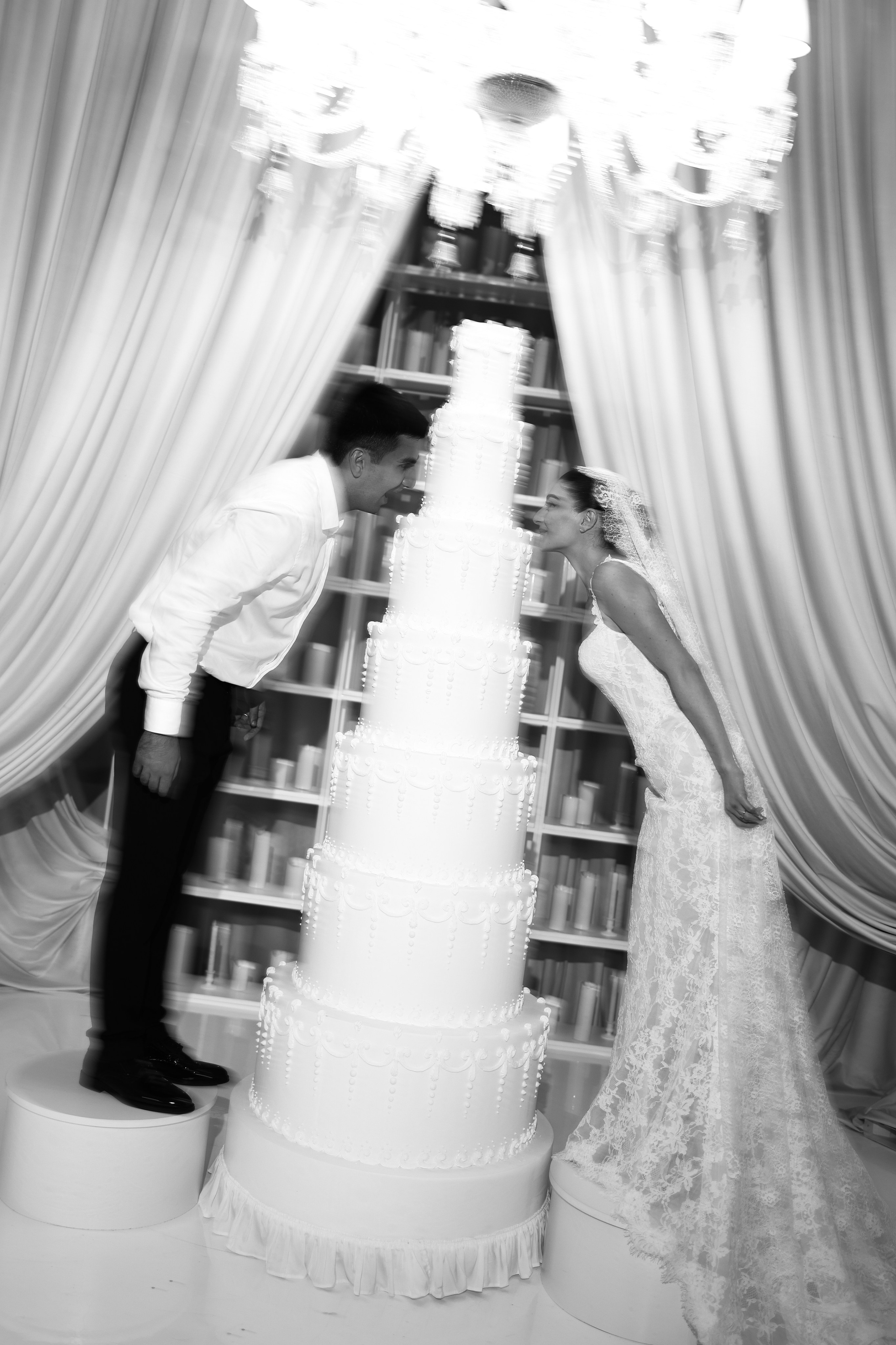 О любви с любовью. Свадебный и портретный фотограф в Ростове на Дону Андо Саргсян