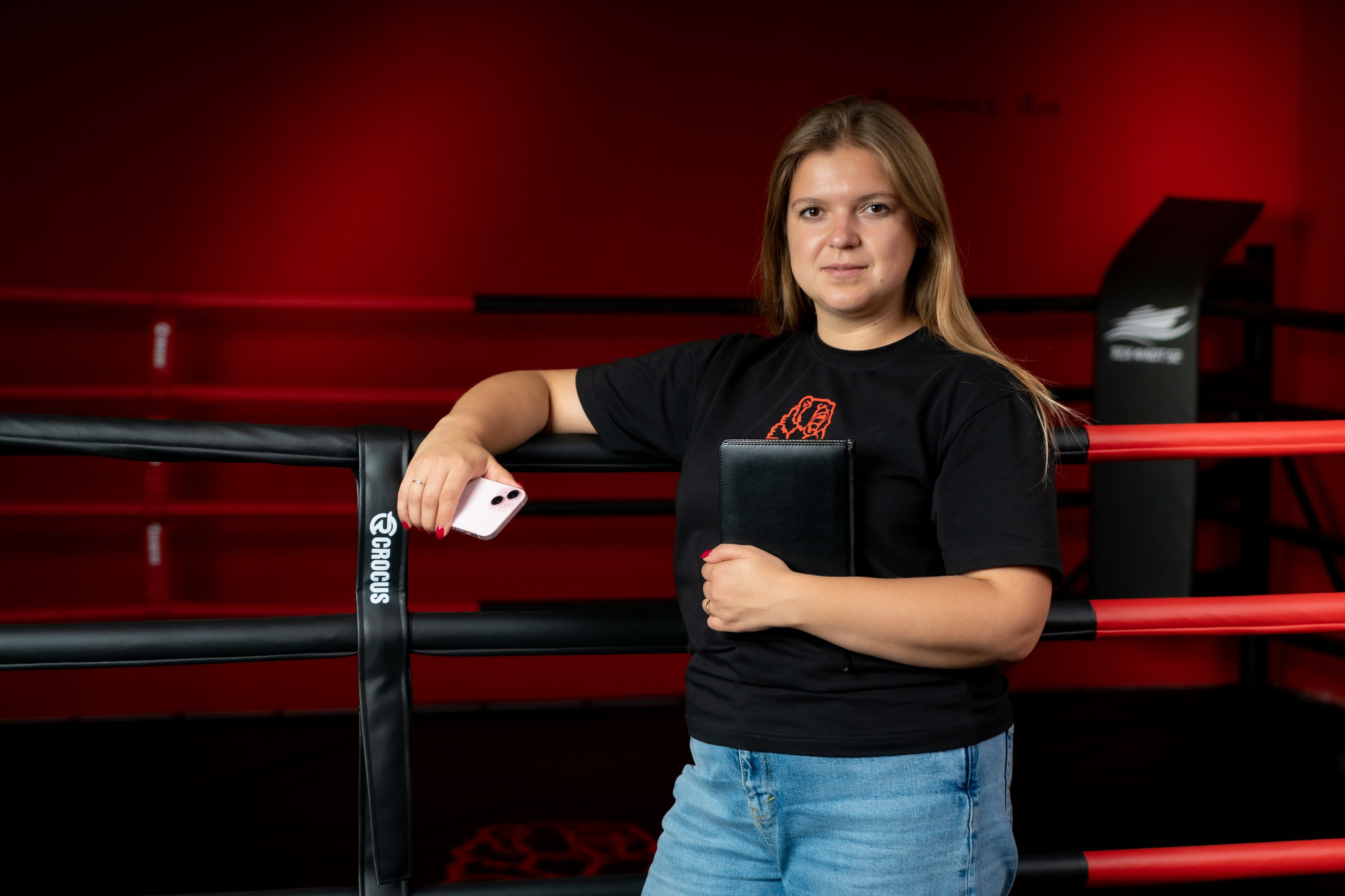 ДЛЯ СЕКЦИЙ ЕДИНОБОРСТВ. Спортивный фотограф Нижний Новгород