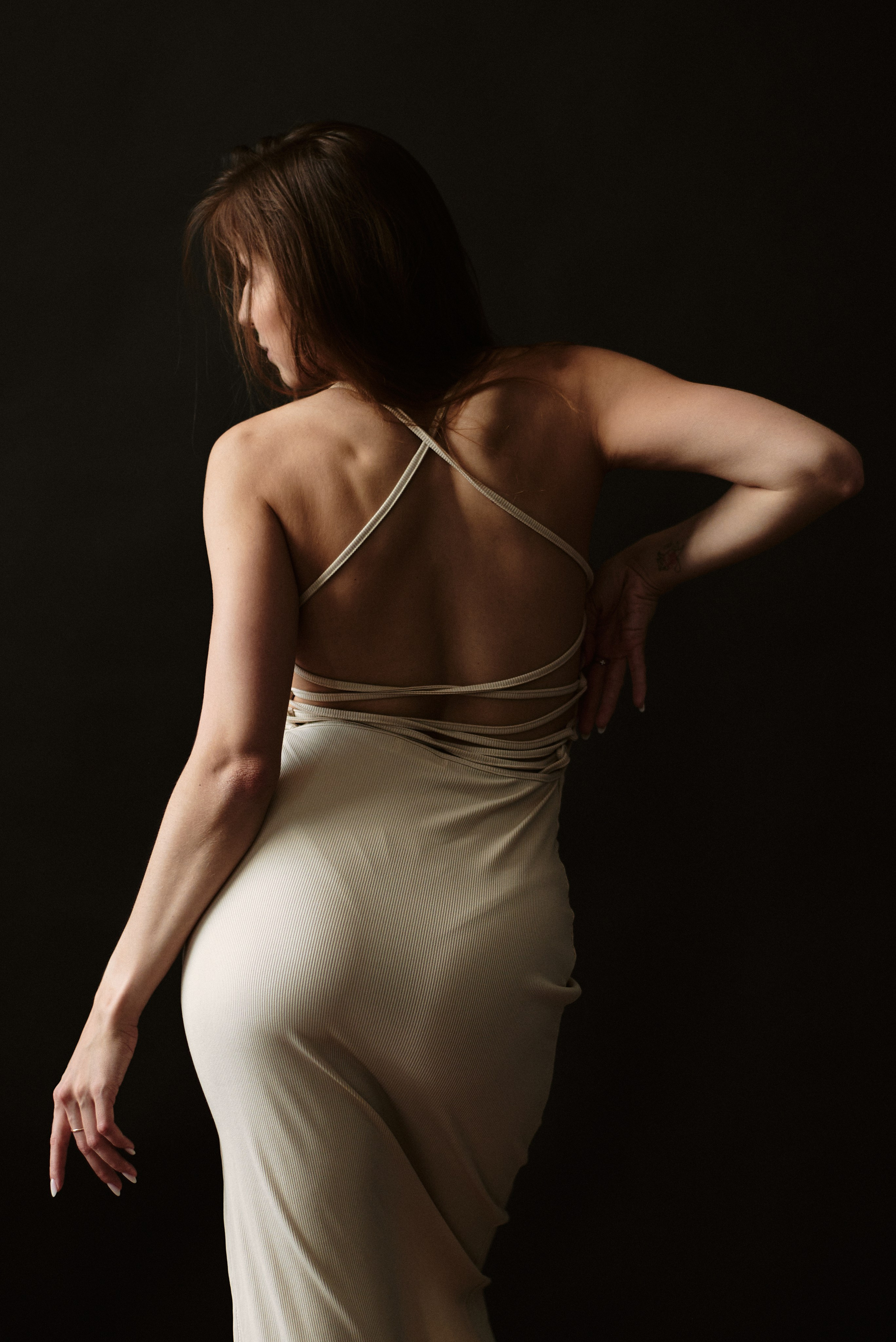 Julia. Семейный и свадебный фотограф в Нижнем Новгороде Анастасия Хренова